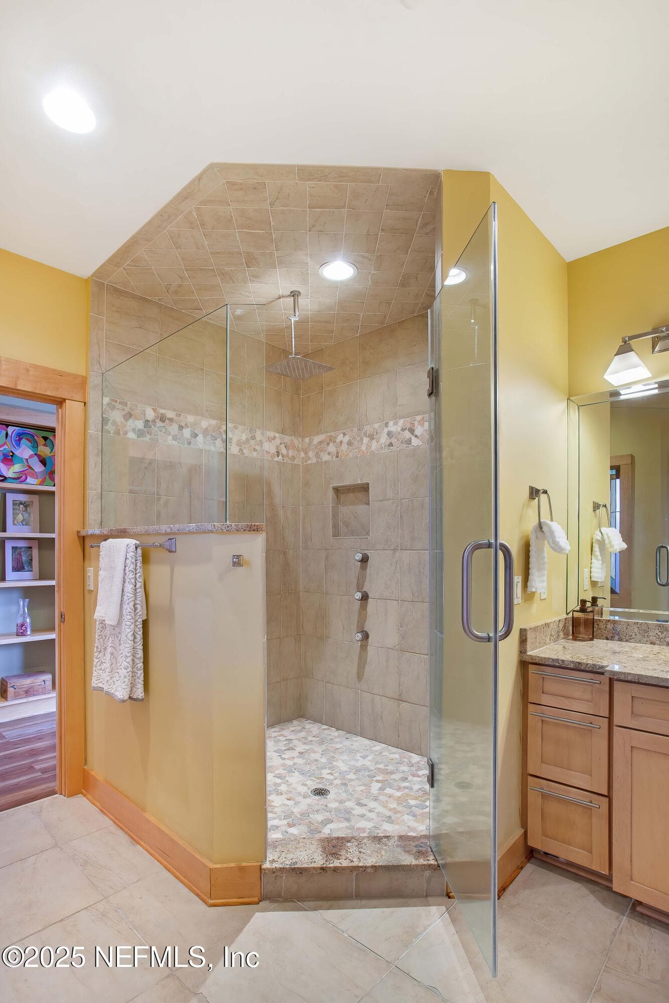 Photo 55 of 940564 OLD NASSAUVILLE Road, Fernandina Beach, FL 32034