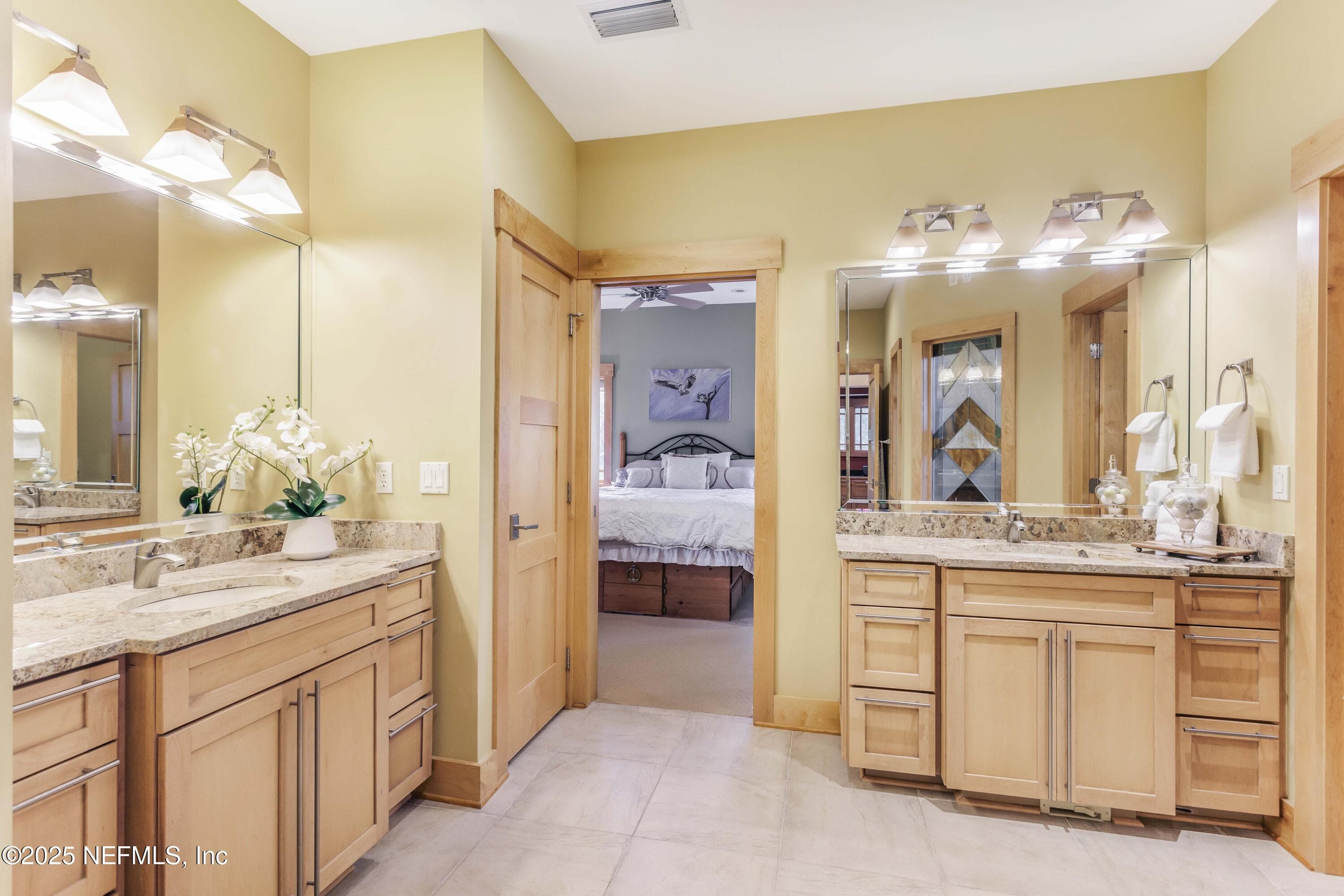 Photo 58 of 940564 OLD NASSAUVILLE Road, Fernandina Beach, FL 32034