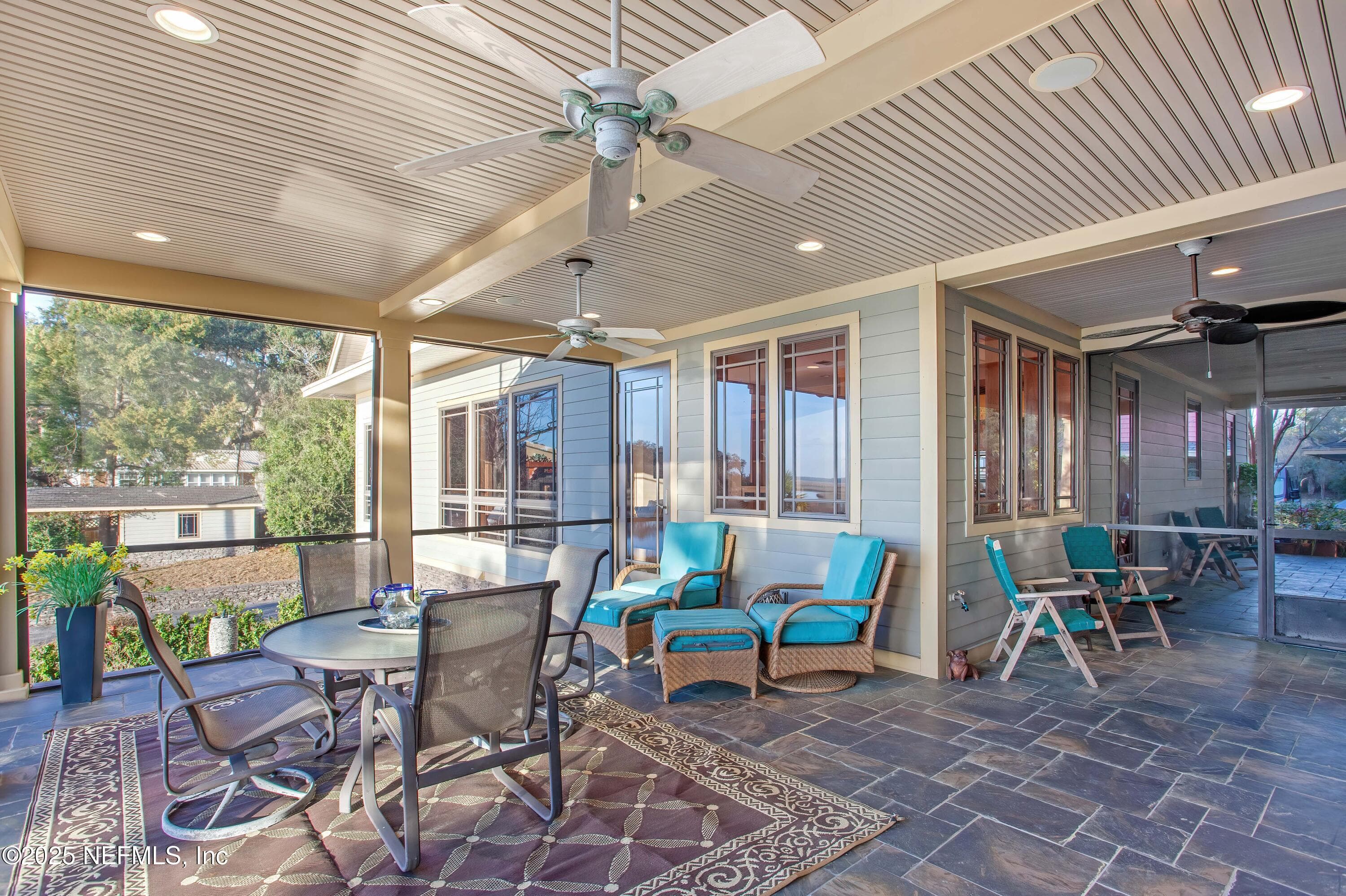 Photo 34 of 940564 OLD NASSAUVILLE Road, Fernandina Beach, FL 32034