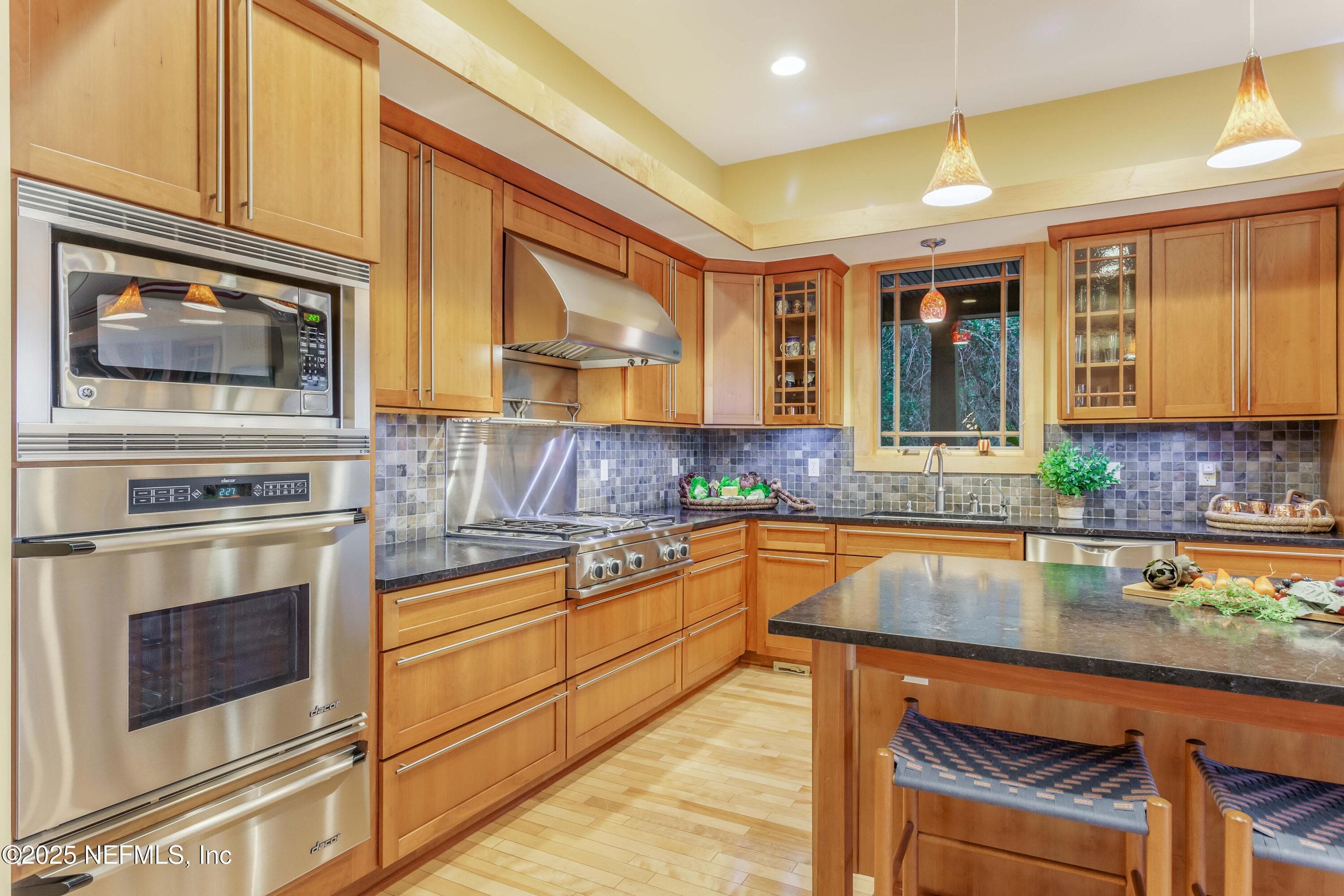 Photo 99 of 940564 OLD NASSAUVILLE Road, Fernandina Beach, FL 32034