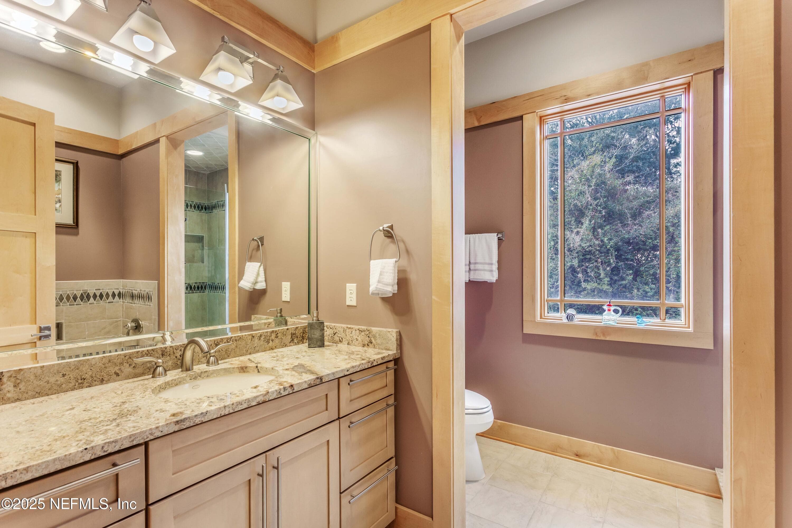 Photo 63 of 940564 OLD NASSAUVILLE Road, Fernandina Beach, FL 32034