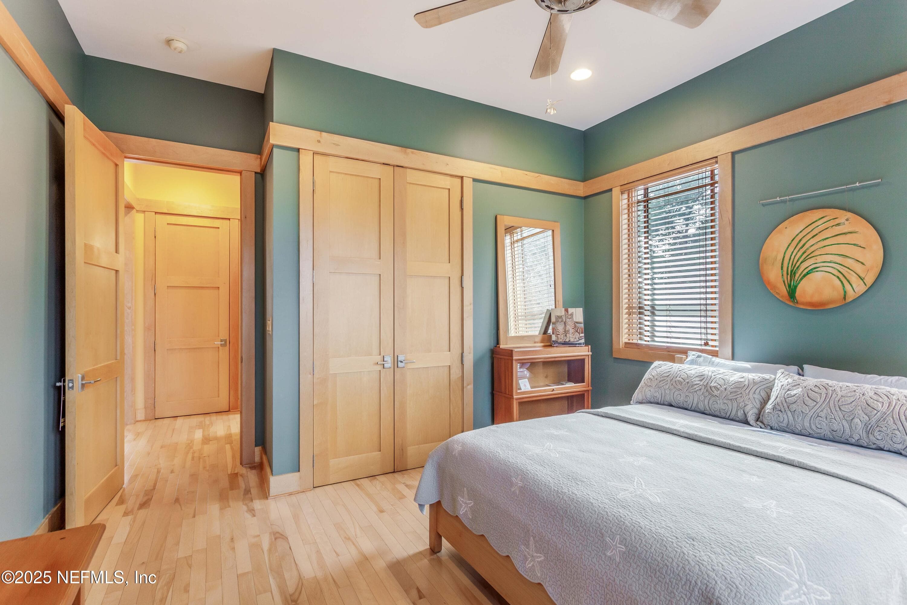 Photo 40 of 940564 OLD NASSAUVILLE Road, Fernandina Beach, FL 32034