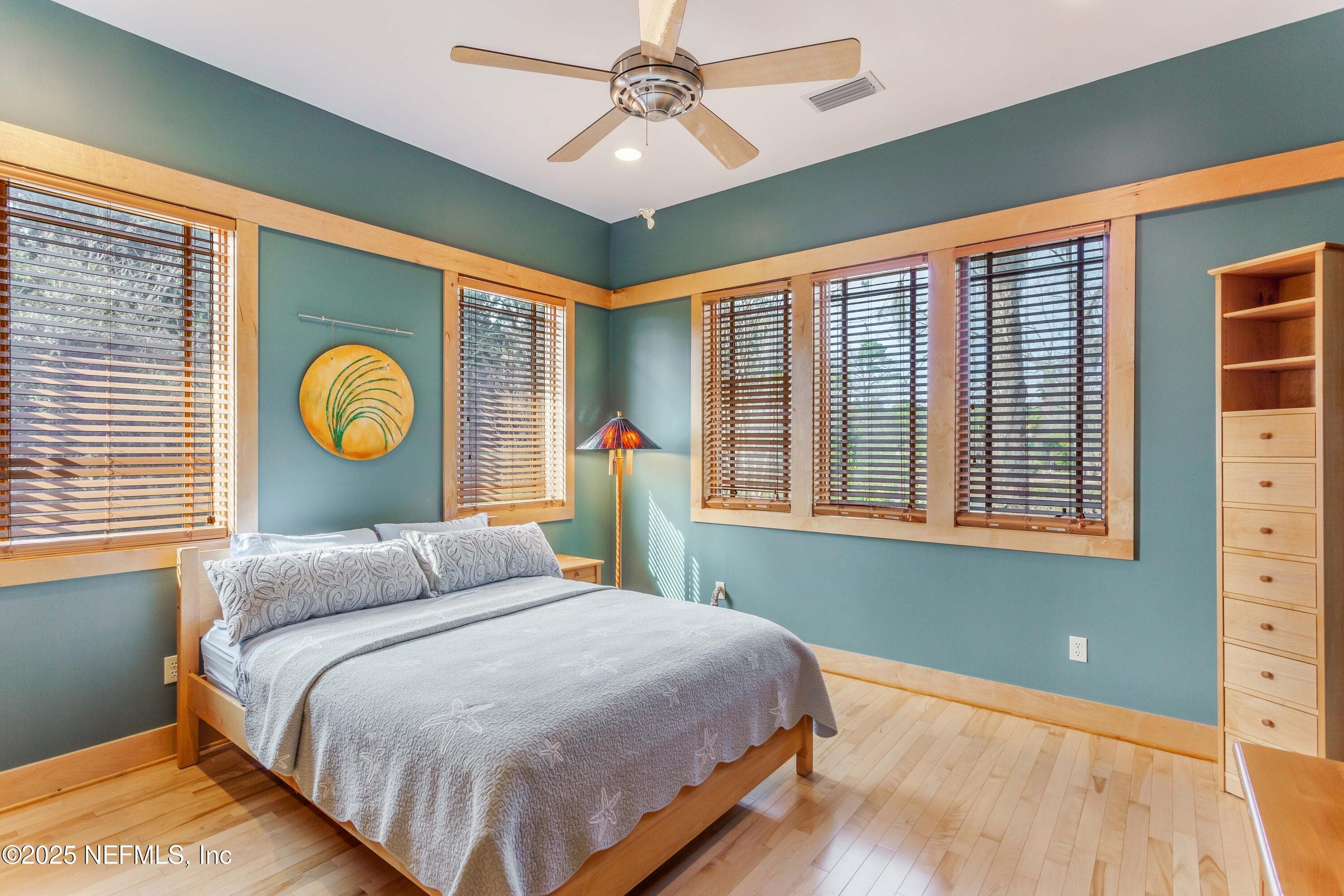 Photo 39 of 940564 OLD NASSAUVILLE Road, Fernandina Beach, FL 32034