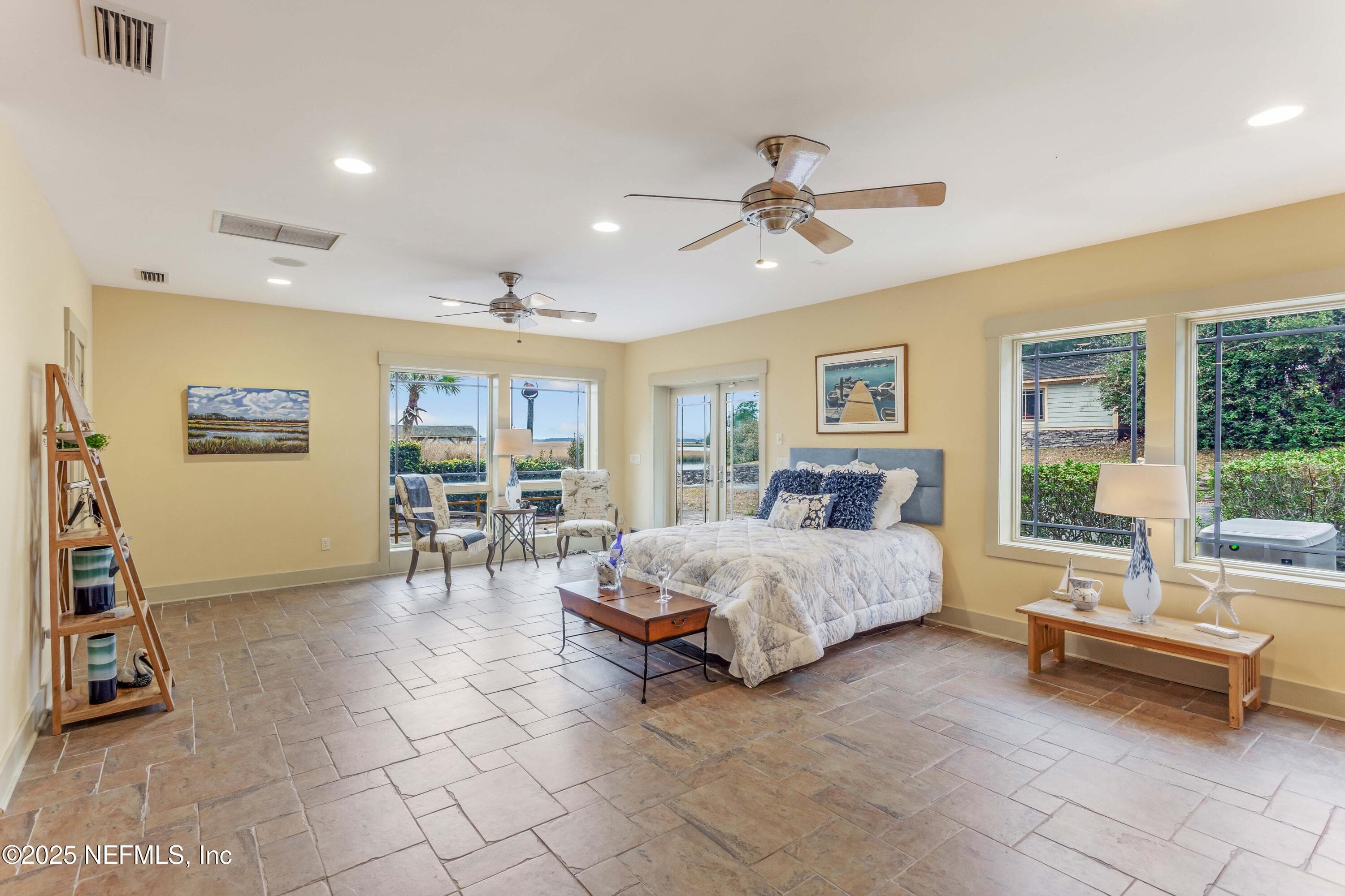 Photo 68 of 940564 OLD NASSAUVILLE Road, Fernandina Beach, FL 32034