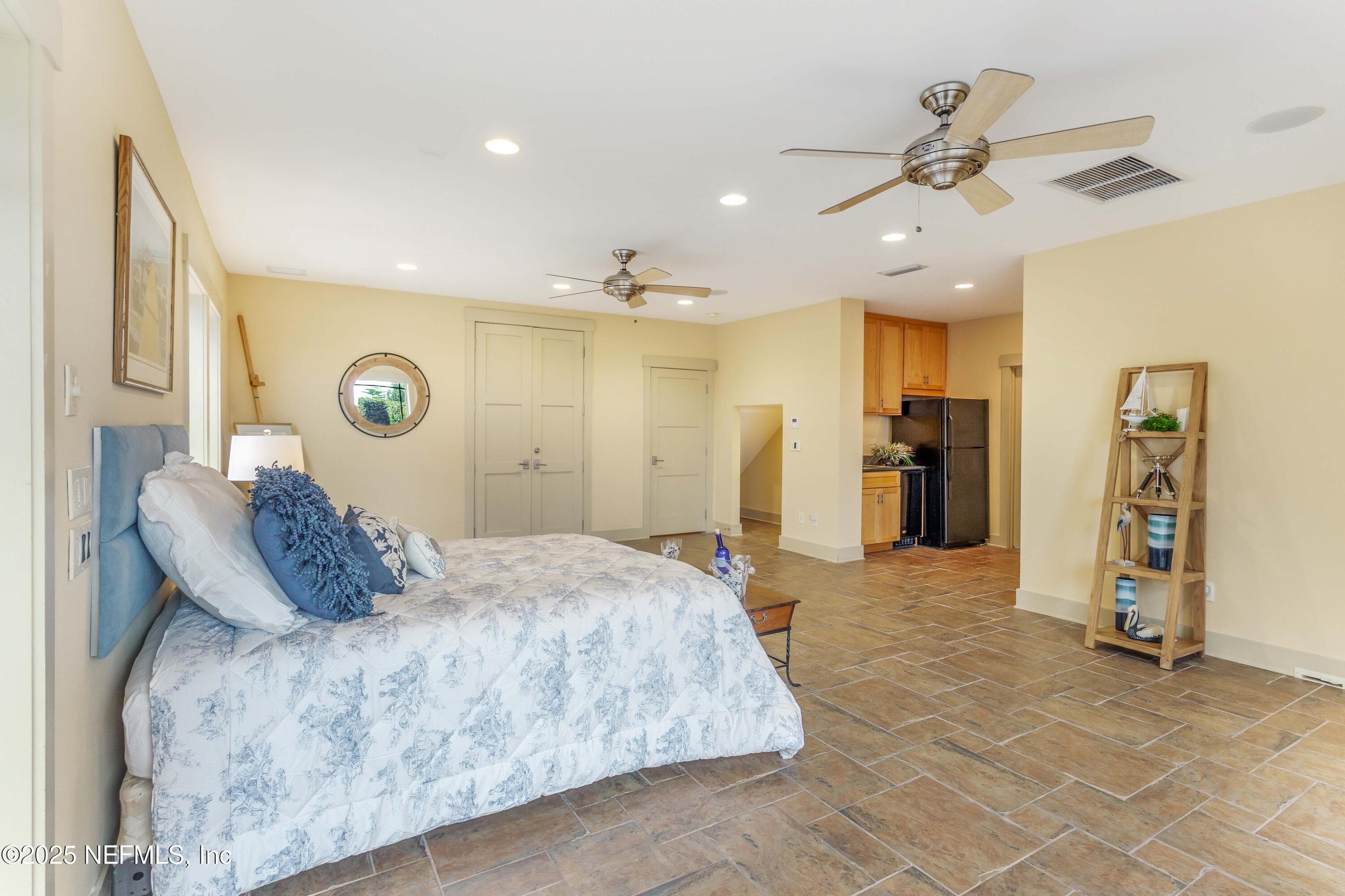 Photo 70 of 940564 OLD NASSAUVILLE Road, Fernandina Beach, FL 32034