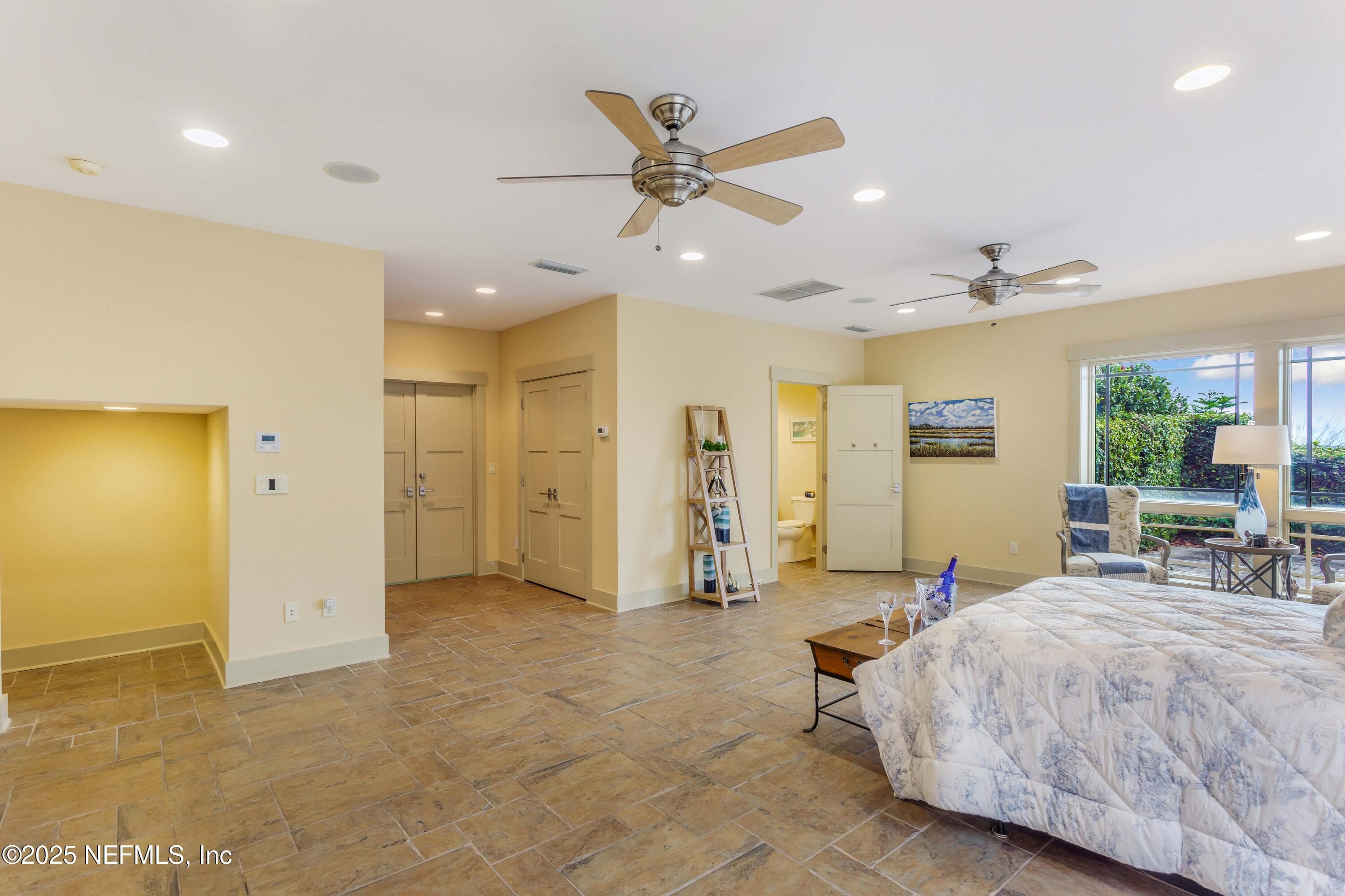 Photo 72 of 940564 OLD NASSAUVILLE Road, Fernandina Beach, FL 32034