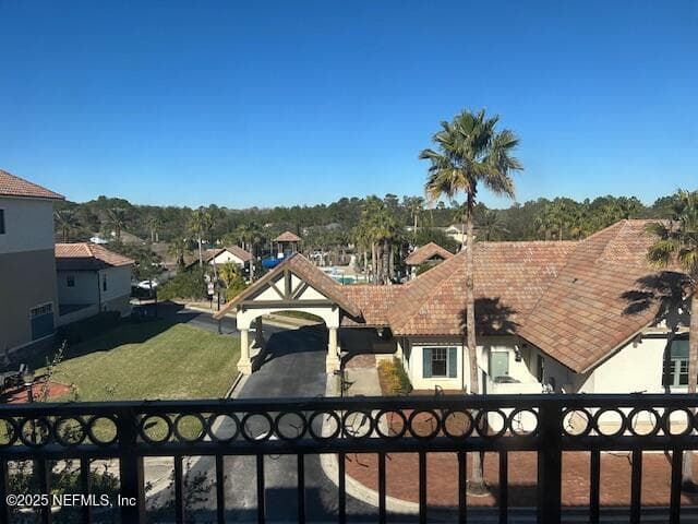 544 Market Street, St. Augustine, FL 32095