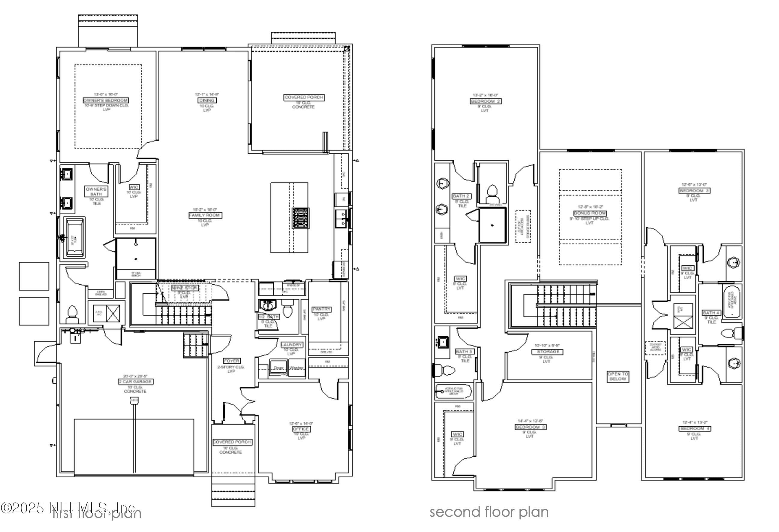 Photo 2 of 0 VENETIA Boulevard, Jacksonville, FL 32210