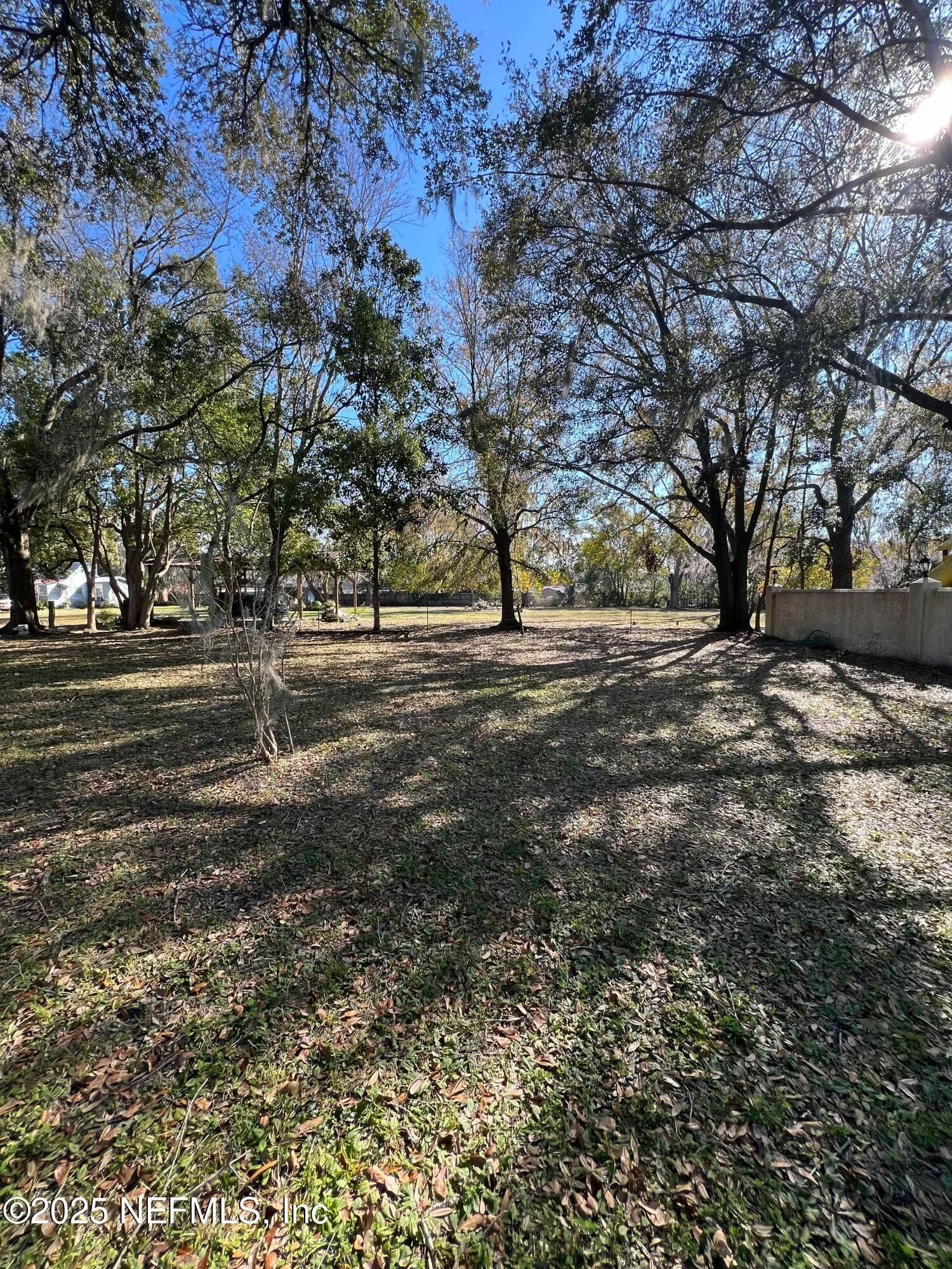 Photo 64 of 1825 RAIFORD Road, Starke, FL 32091