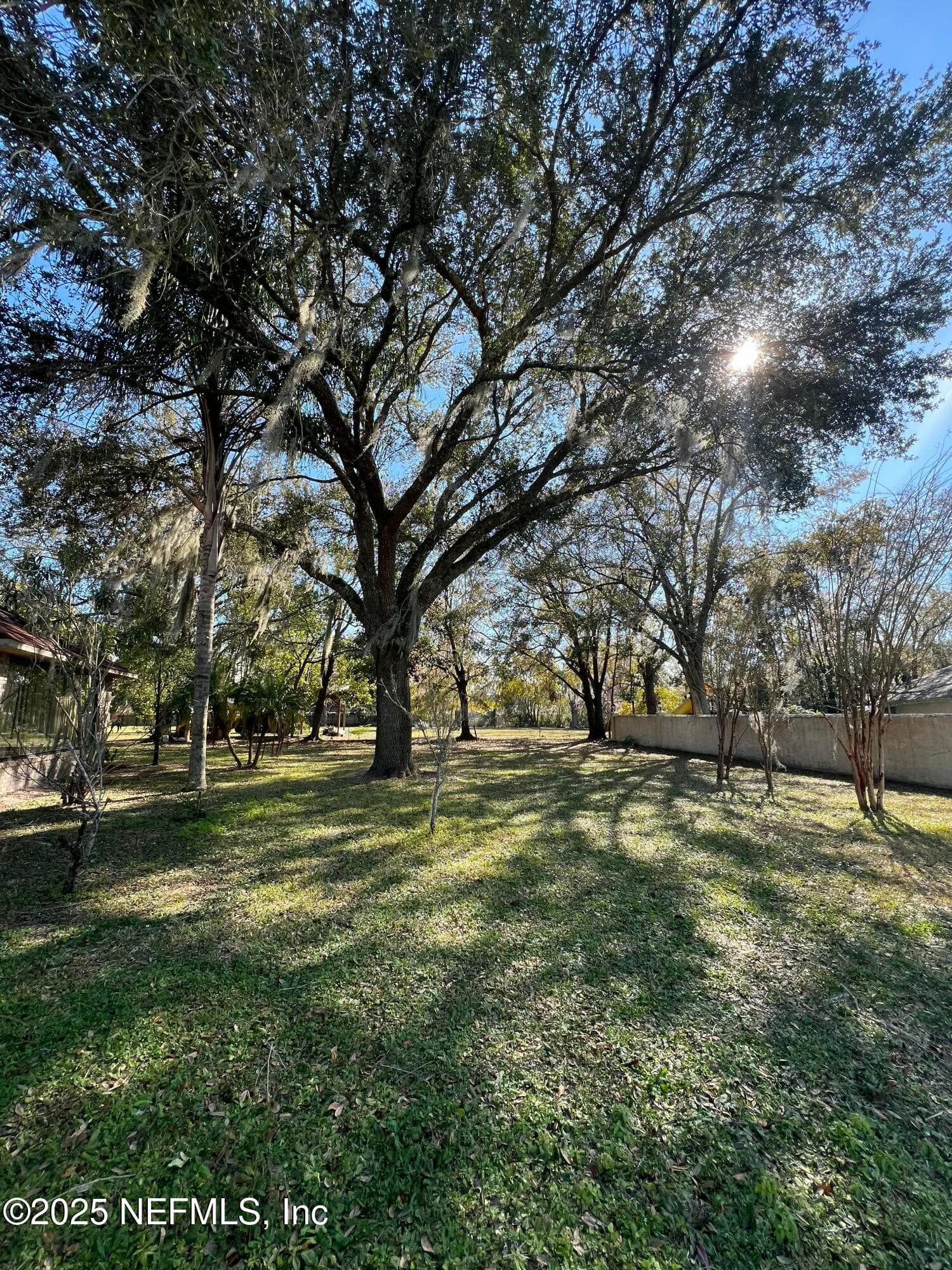 Photo 72 of 1825 RAIFORD Road, Starke, FL 32091