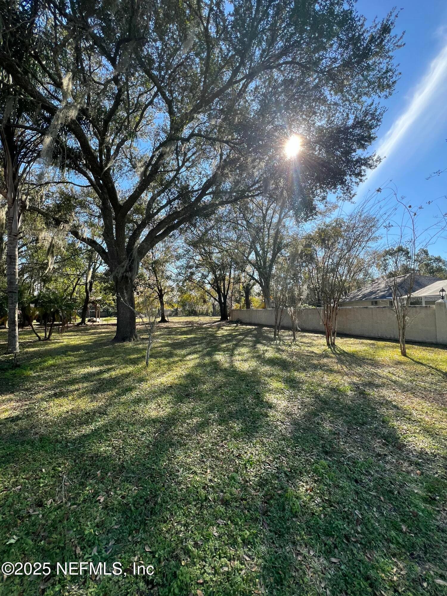 Photo 74 of 1825 RAIFORD Road, Starke, FL 32091