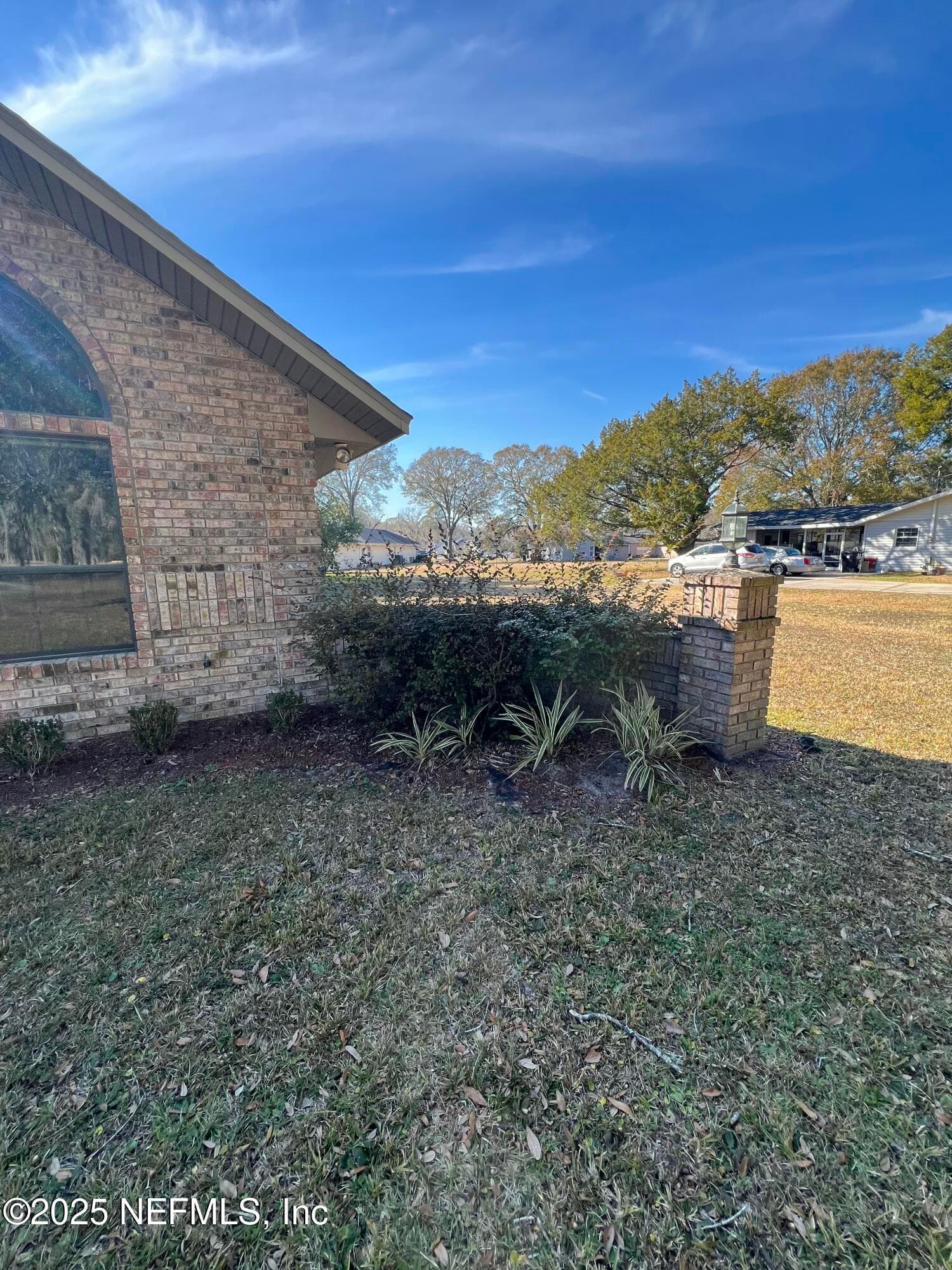 Photo 79 of 1825 RAIFORD Road, Starke, FL 32091