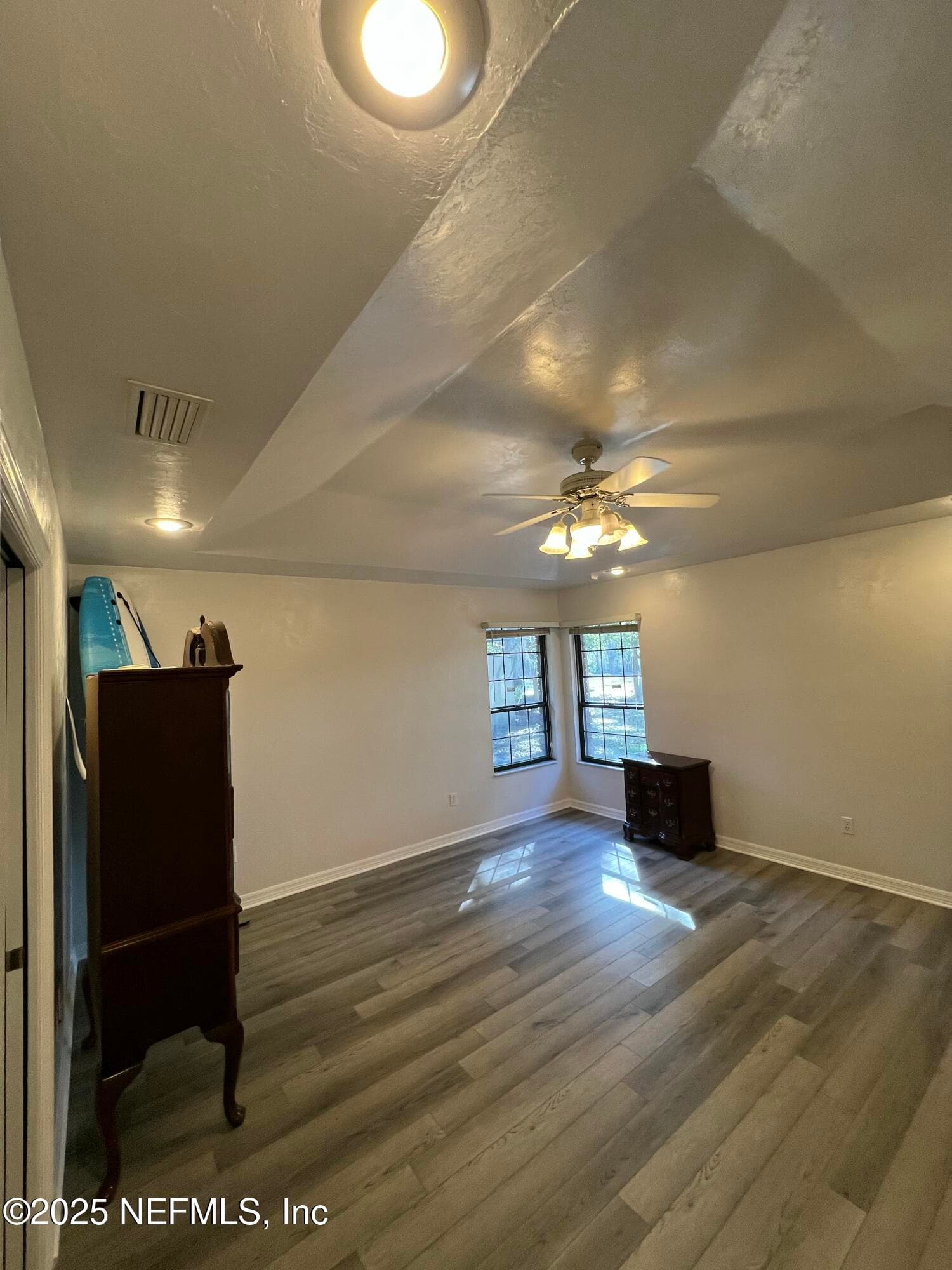 Original master — 1825 RAIFORD Road, Starke, FL 32091