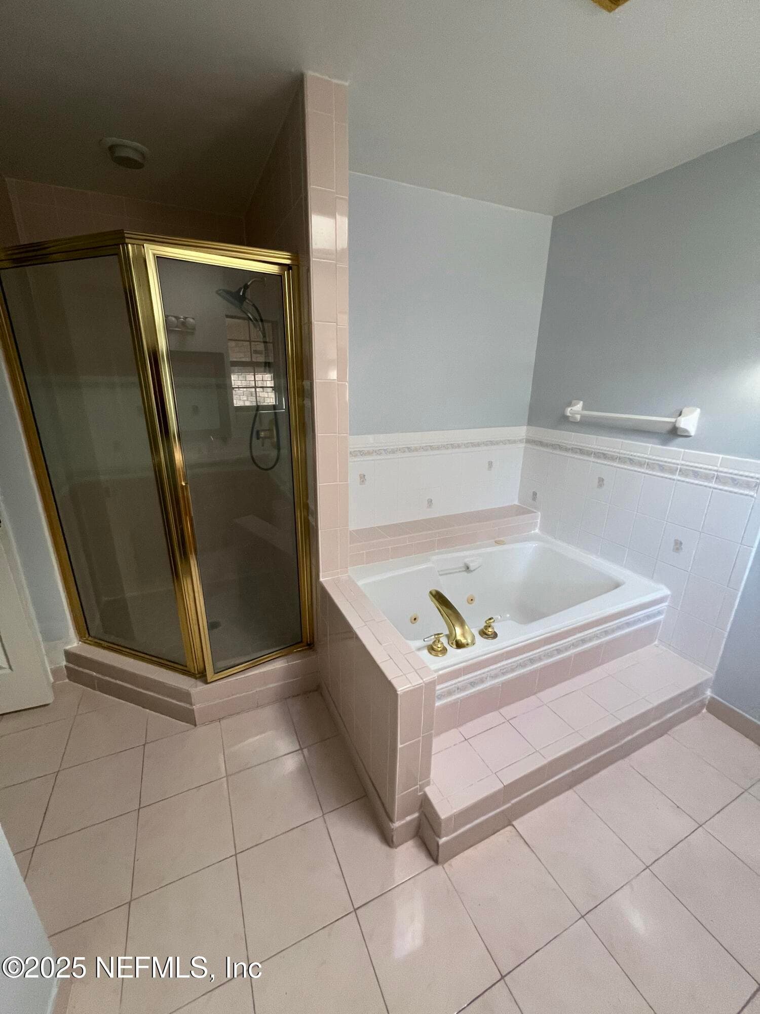 Photo 24 of 1825 RAIFORD Road, Starke, FL 32091