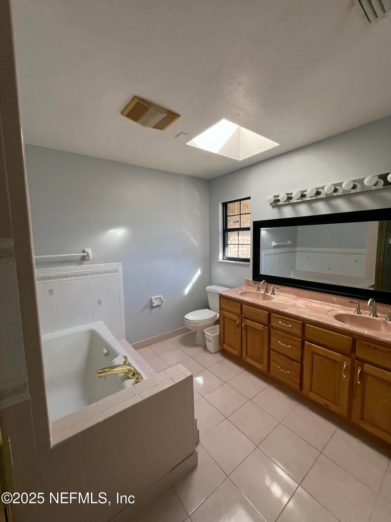 Photo 26 of 1825 RAIFORD Road, Starke, FL 32091