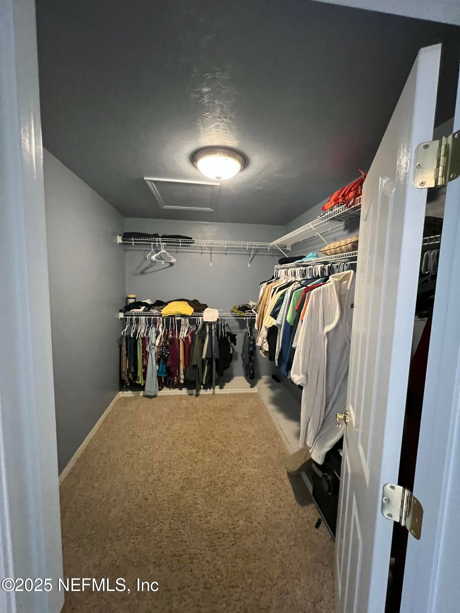 Photo 30 of 1825 RAIFORD Road, Starke, FL 32091