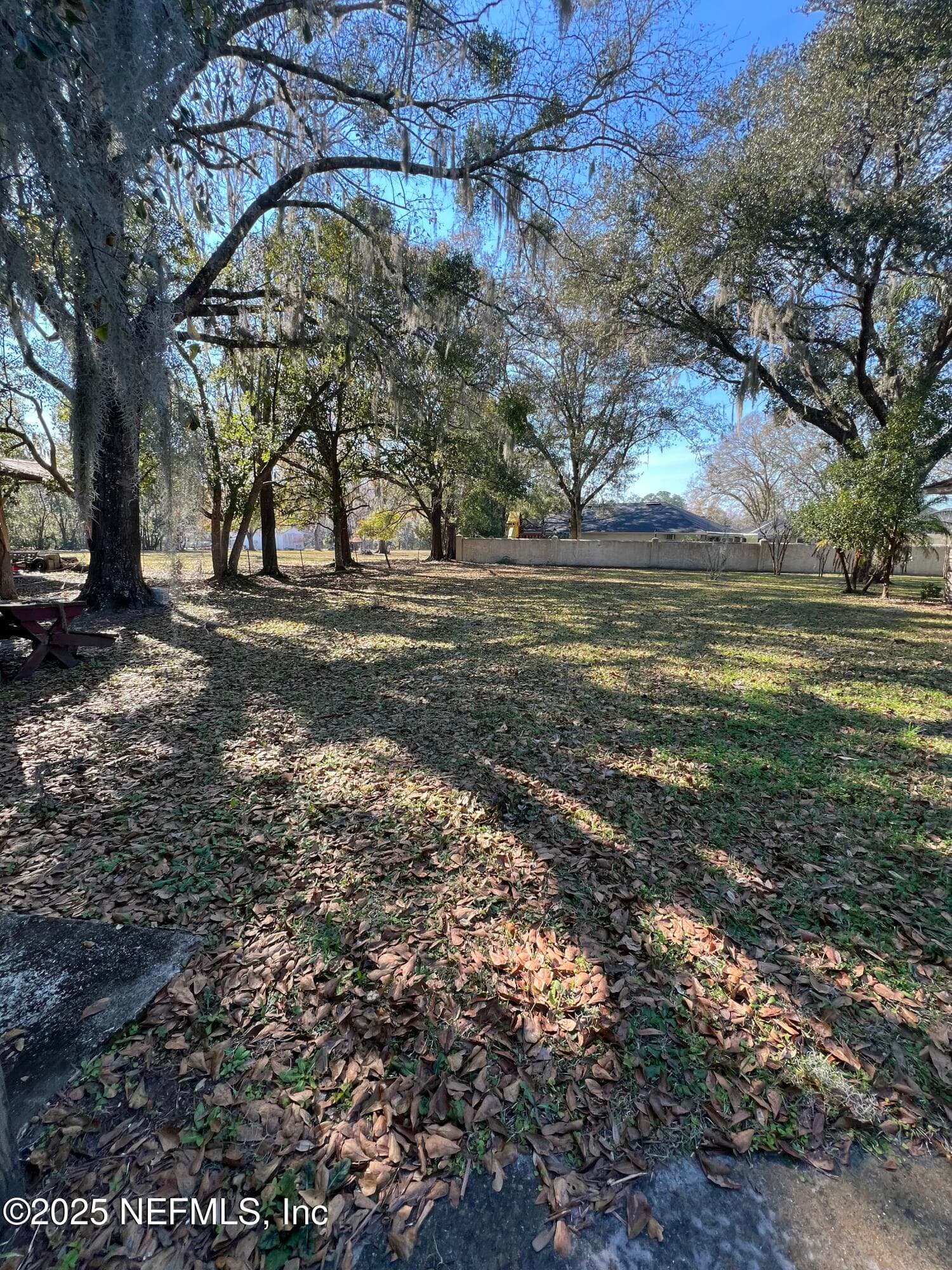 Photo 89 of 1825 RAIFORD Road, Starke, FL 32091
