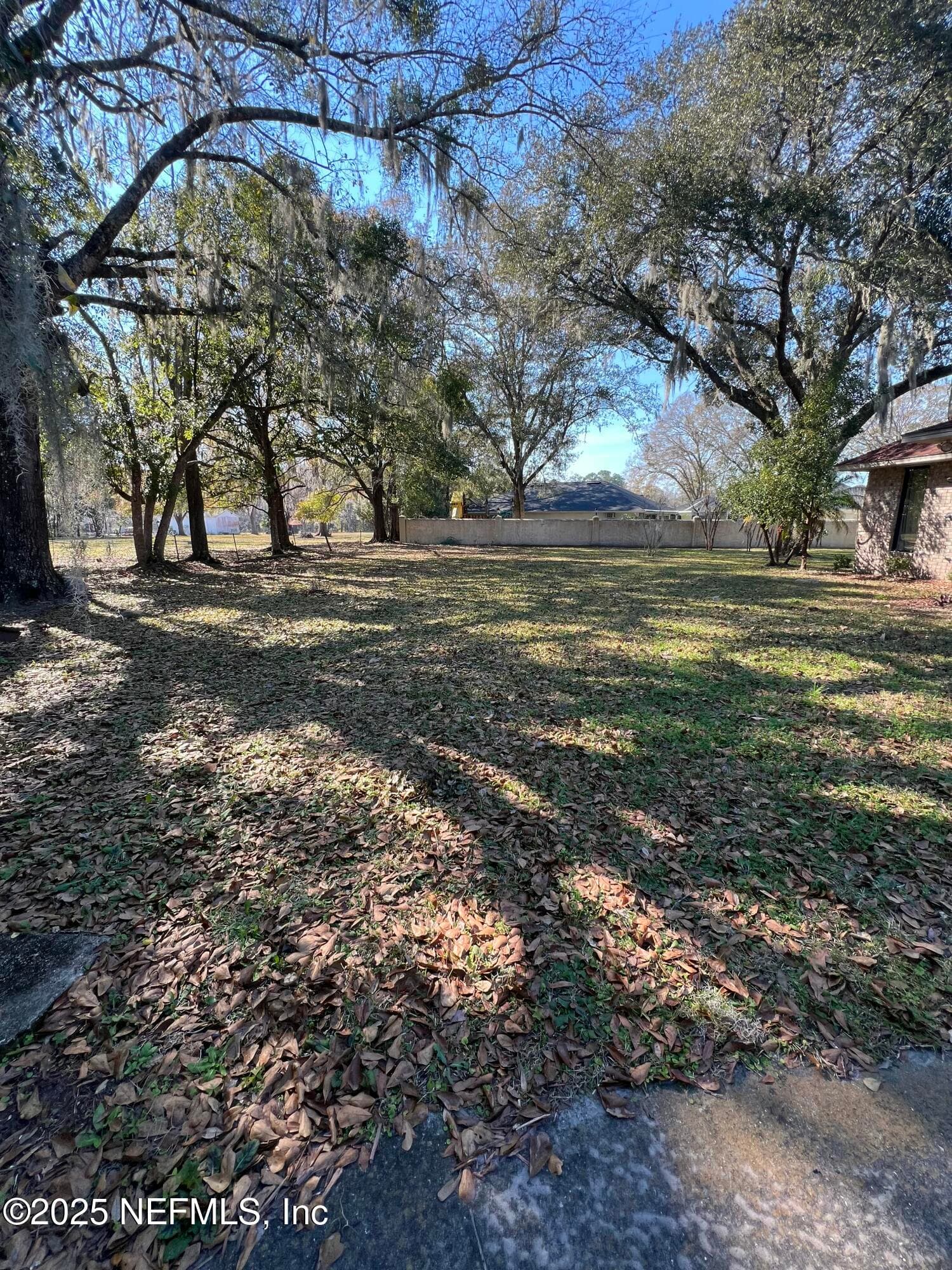 Photo 90 of 1825 RAIFORD Road, Starke, FL 32091