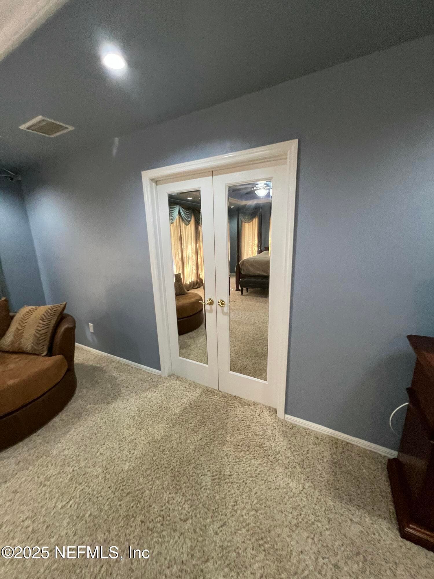 Photo 34 of 1825 RAIFORD Road, Starke, FL 32091