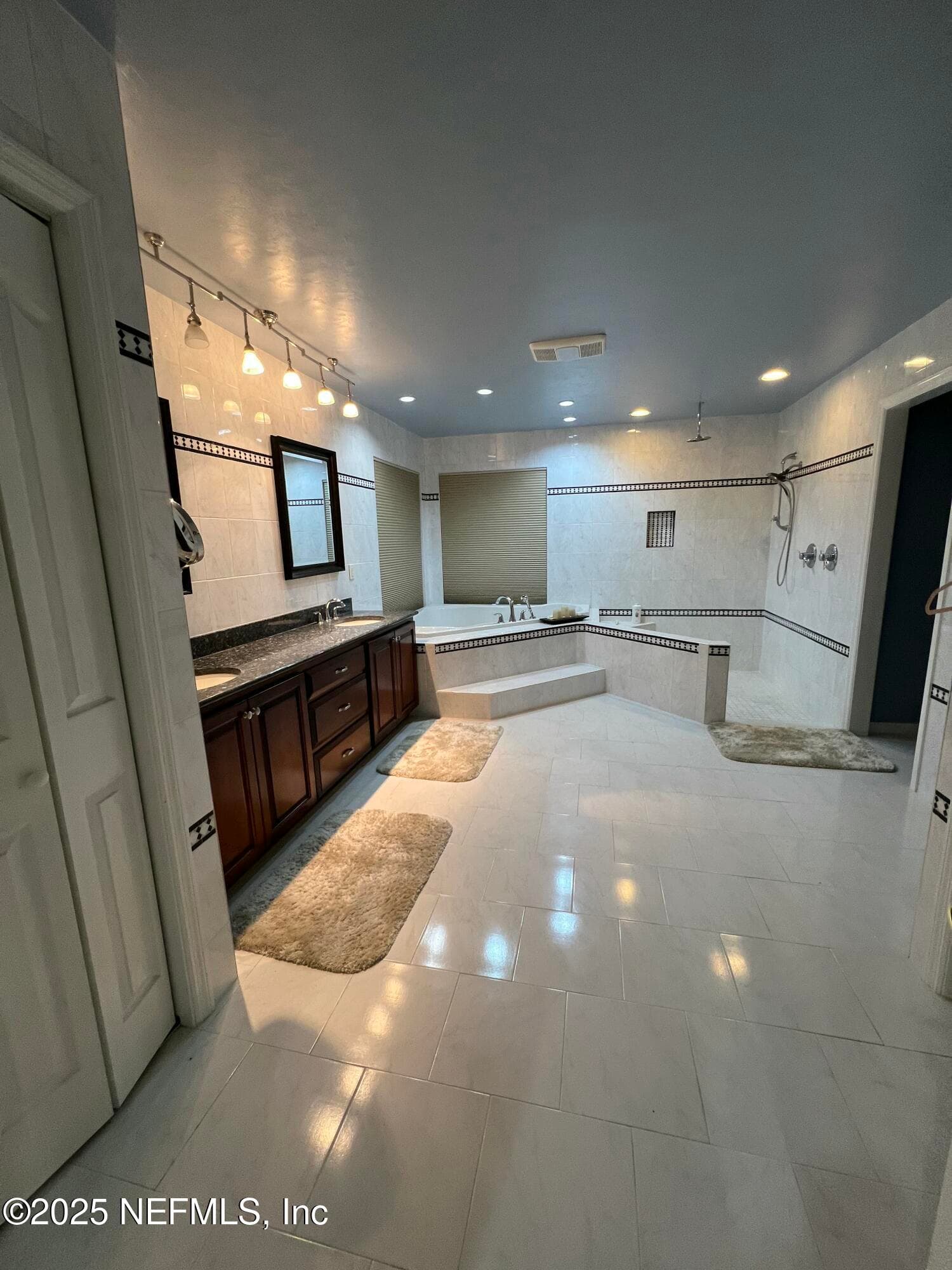 Photo 35 of 1825 RAIFORD Road, Starke, FL 32091
