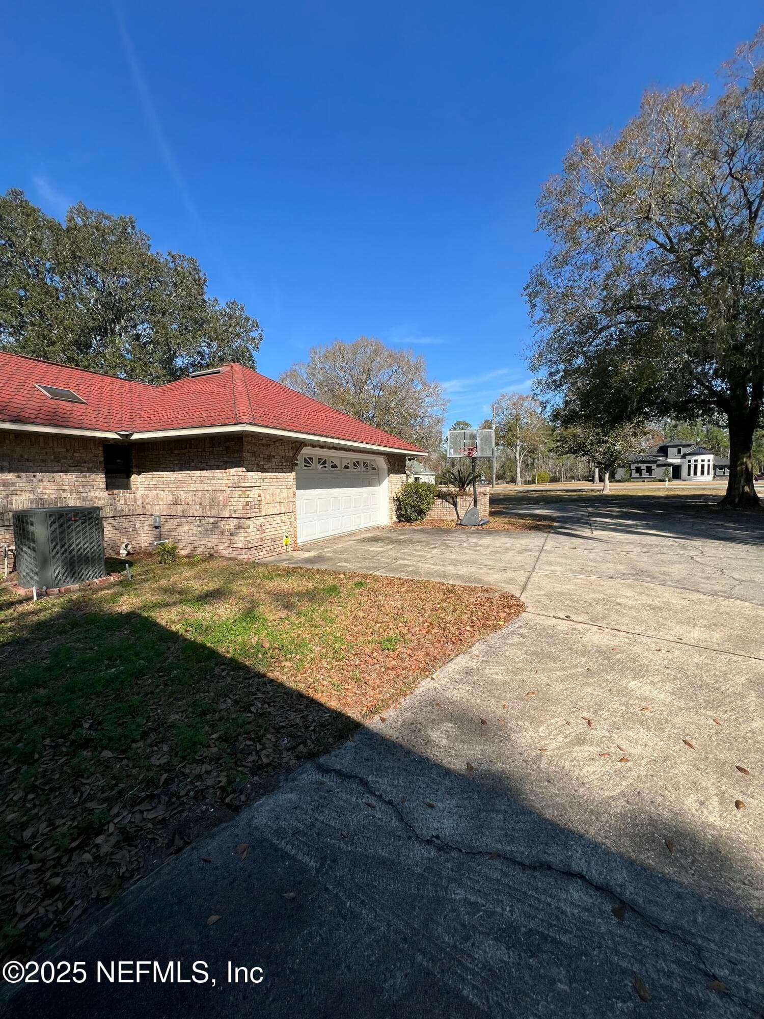 Photo 86 of 1825 RAIFORD Road, Starke, FL 32091