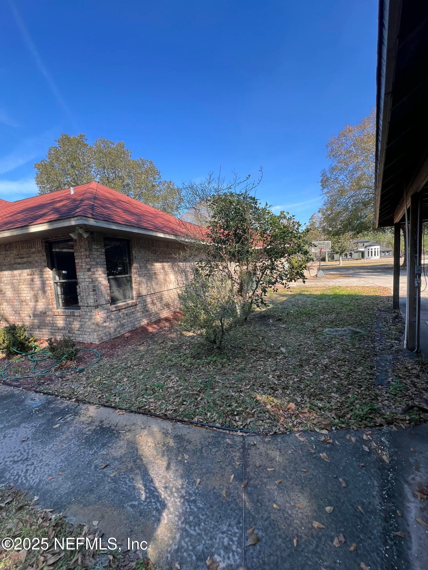 Photo 85 of 1825 RAIFORD Road, Starke, FL 32091