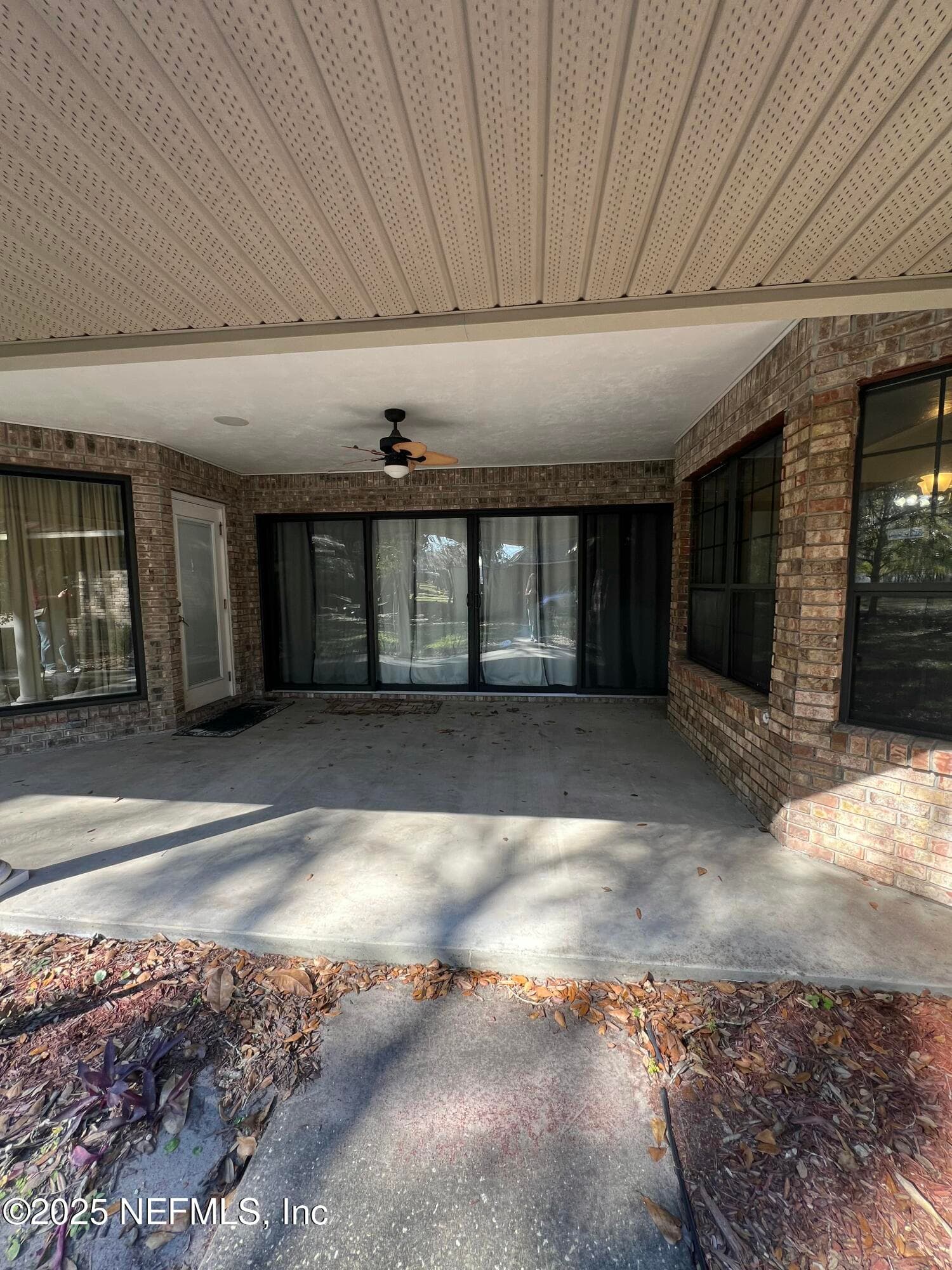 Photo 83 of 1825 RAIFORD Road, Starke, FL 32091