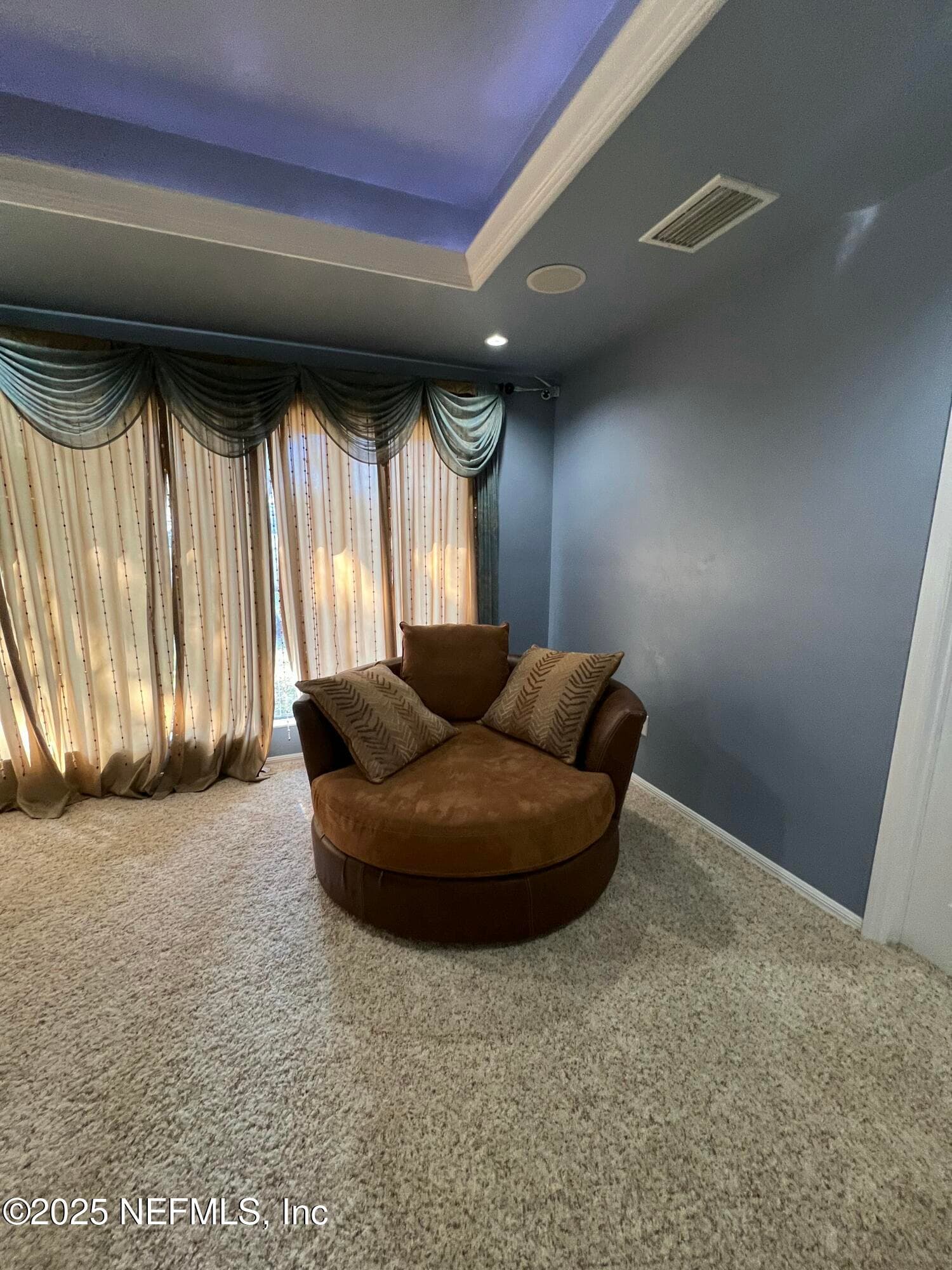 Photo 36 of 1825 RAIFORD Road, Starke, FL 32091