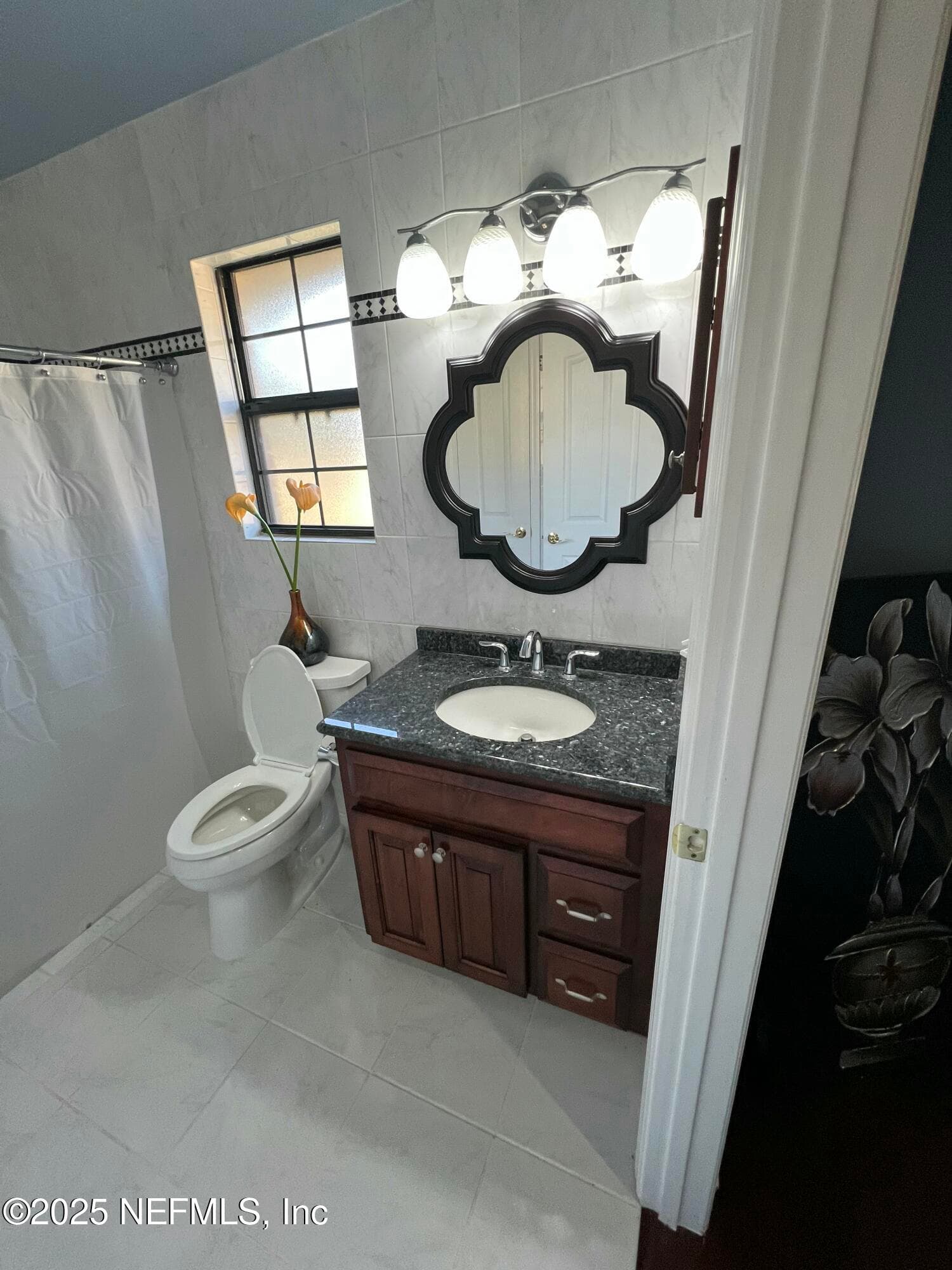 Photo 42 of 1825 RAIFORD Road, Starke, FL 32091