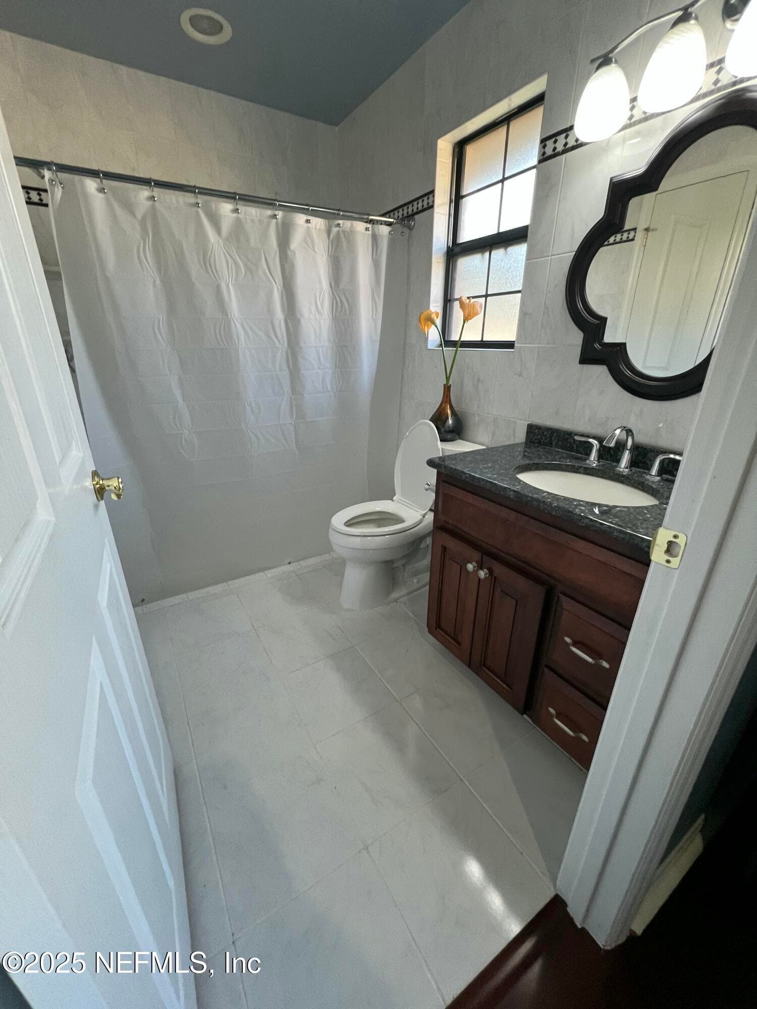 Photo 43 of 1825 RAIFORD Road, Starke, FL 32091