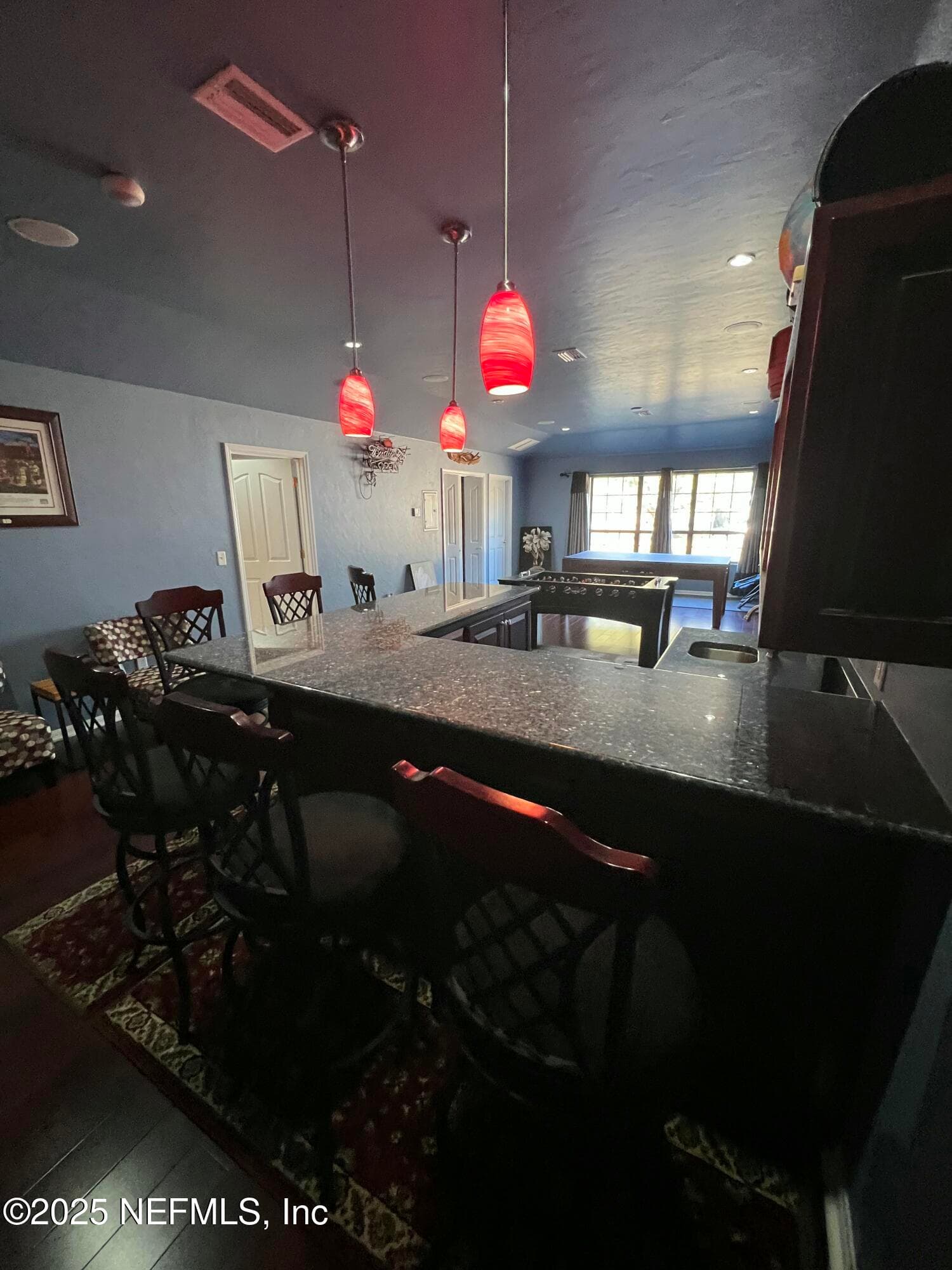 Photo 46 of 1825 RAIFORD Road, Starke, FL 32091