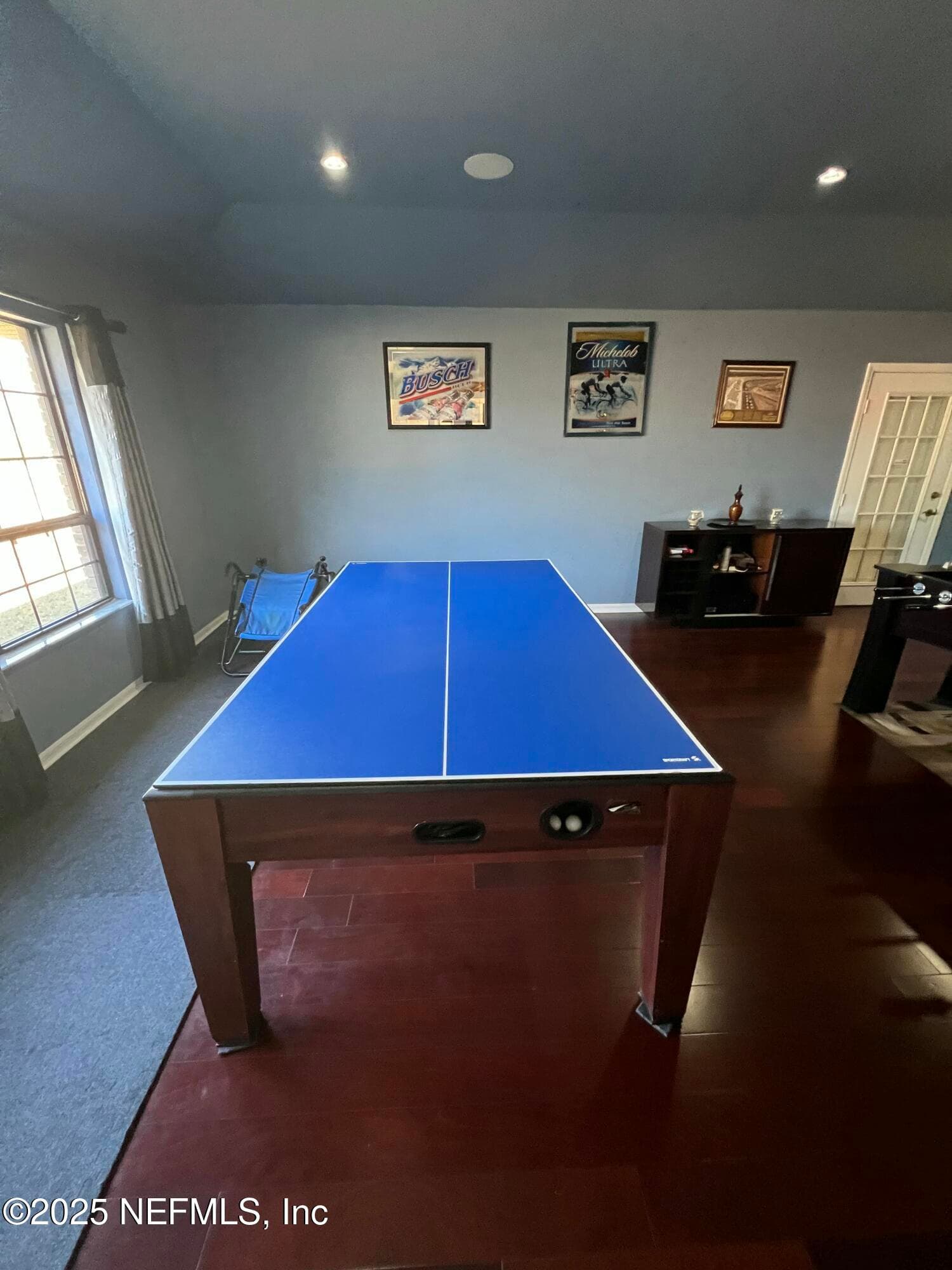 Photo 49 of 1825 RAIFORD Road, Starke, FL 32091