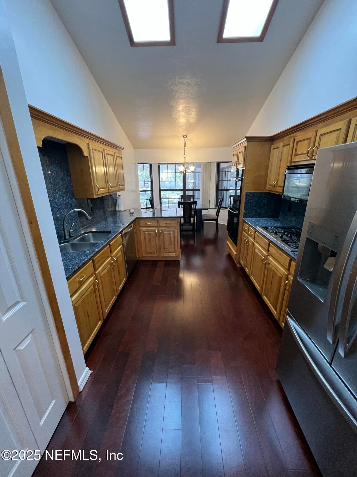 Photo 11 of 1825 RAIFORD Road, Starke, FL 32091