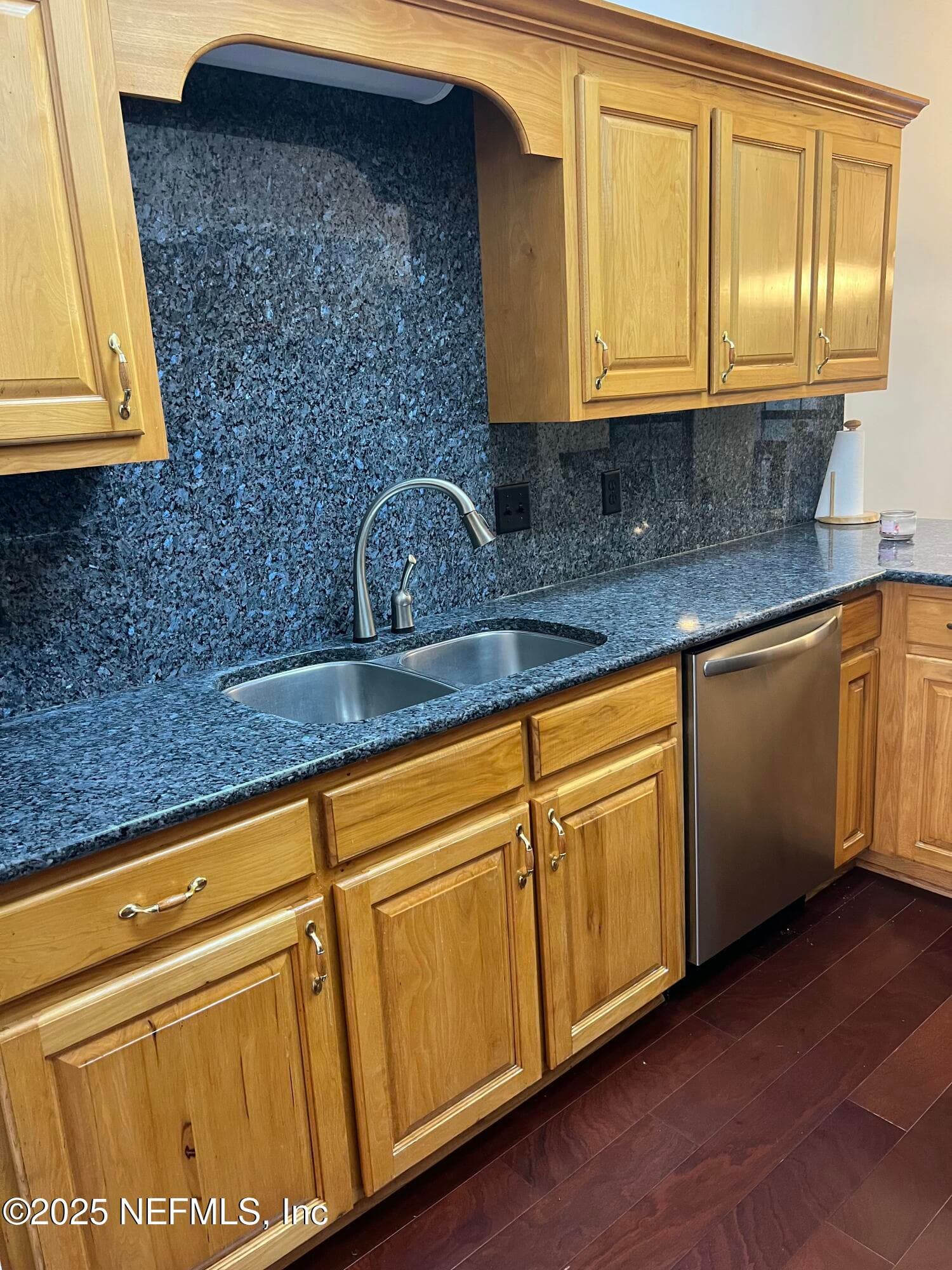 Photo 12 of 1825 RAIFORD Road, Starke, FL 32091