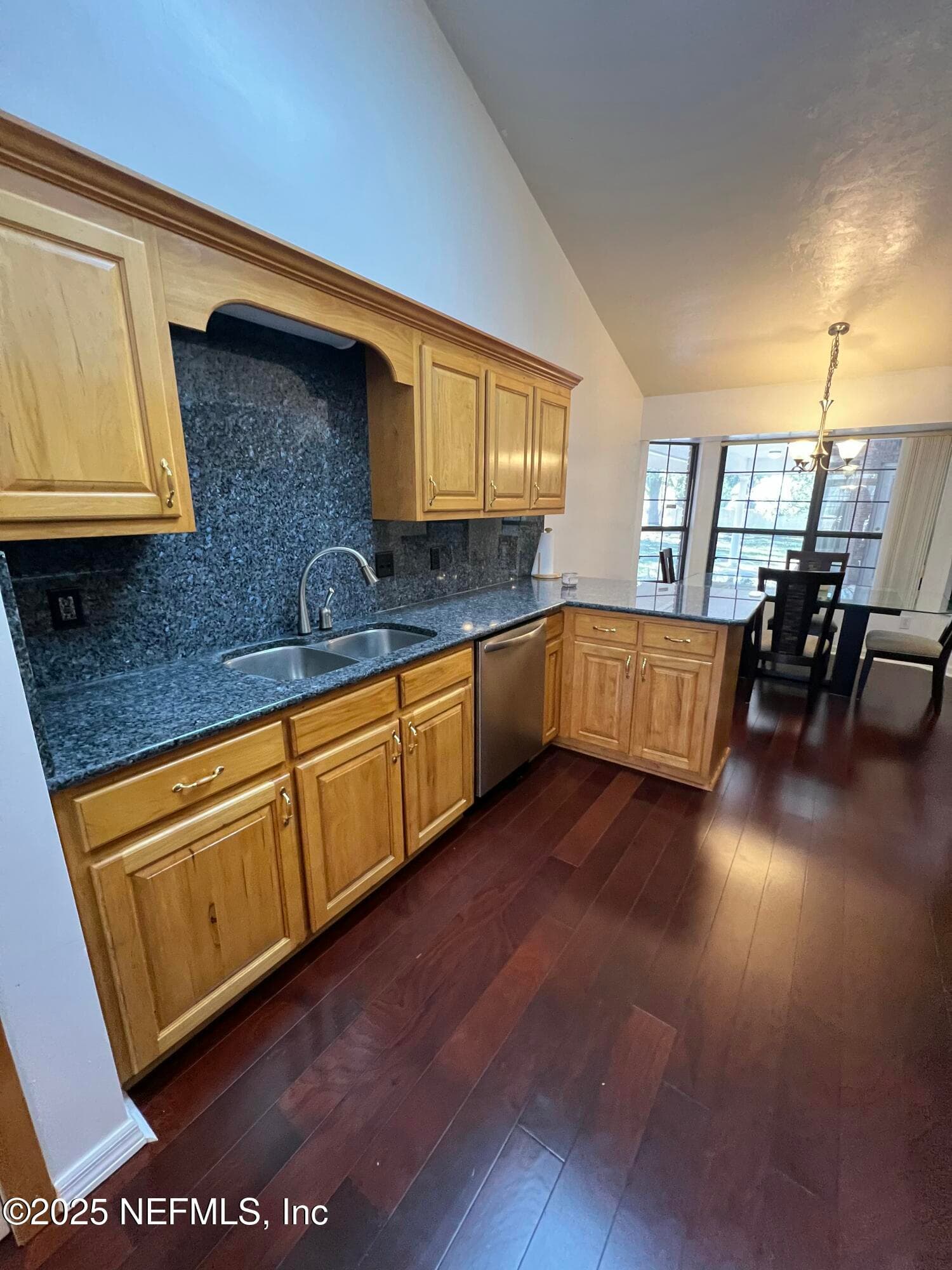Photo 13 of 1825 RAIFORD Road, Starke, FL 32091