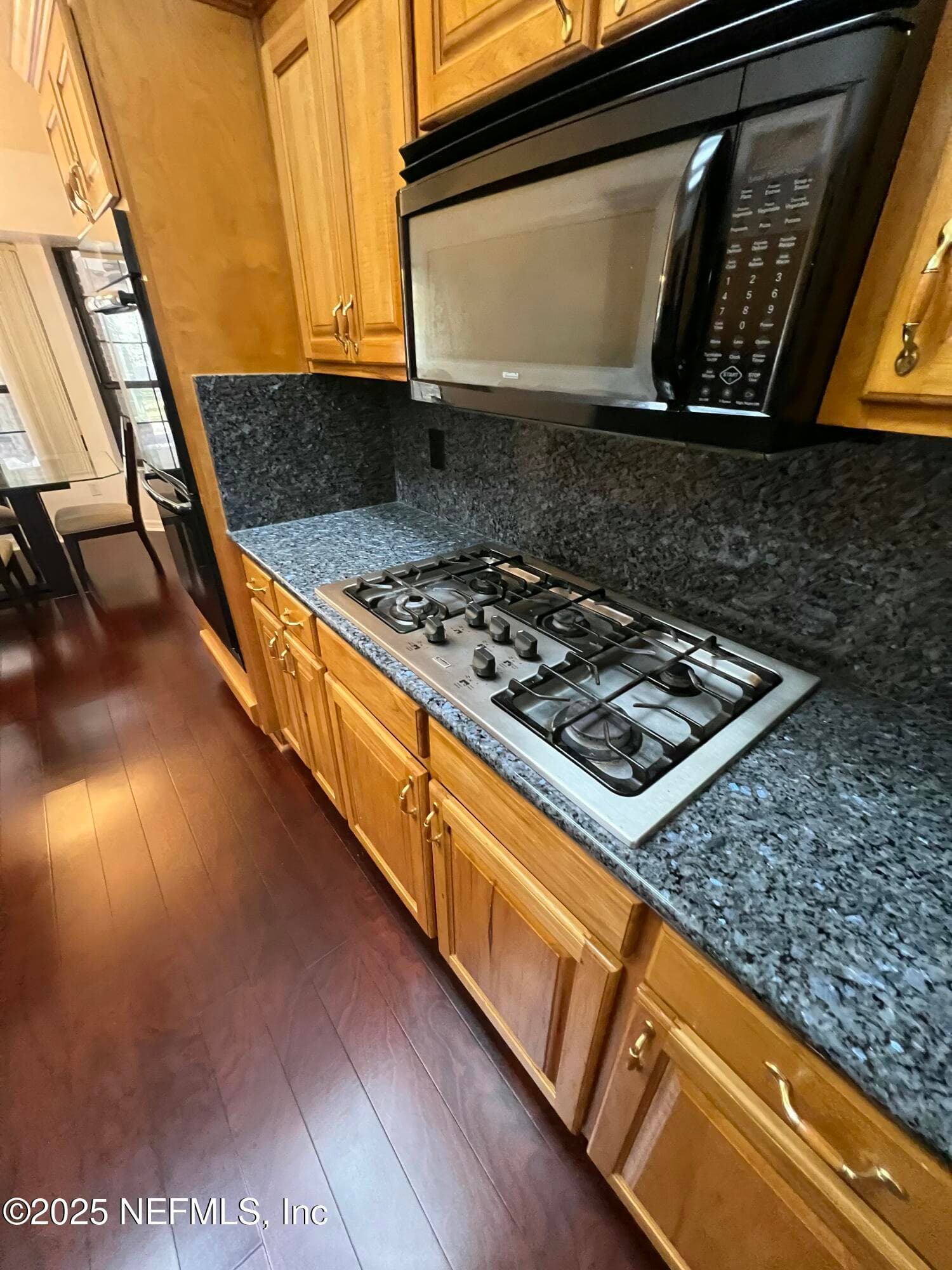 Photo 14 of 1825 RAIFORD Road, Starke, FL 32091