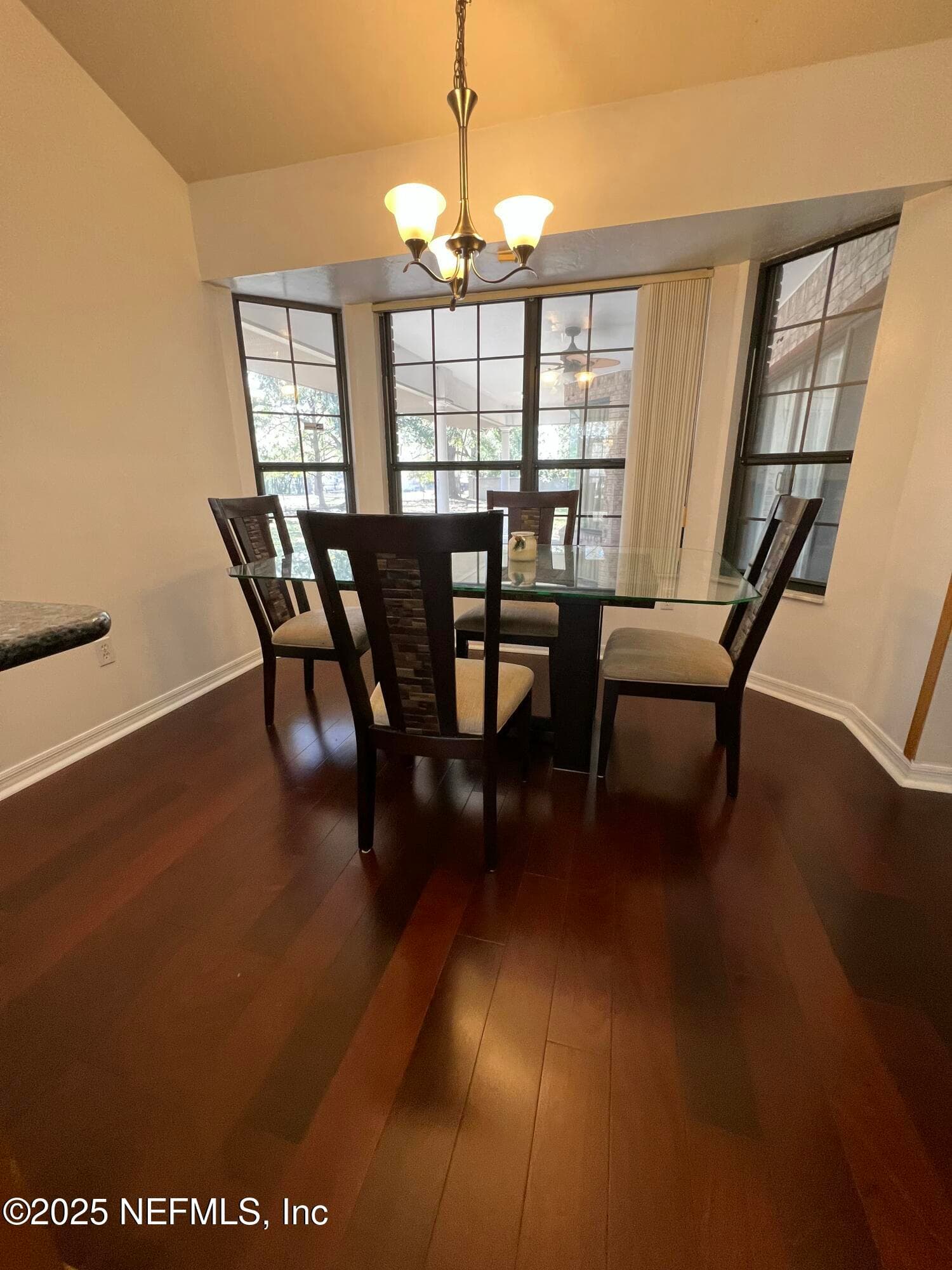 Photo 17 of 1825 RAIFORD Road, Starke, FL 32091
