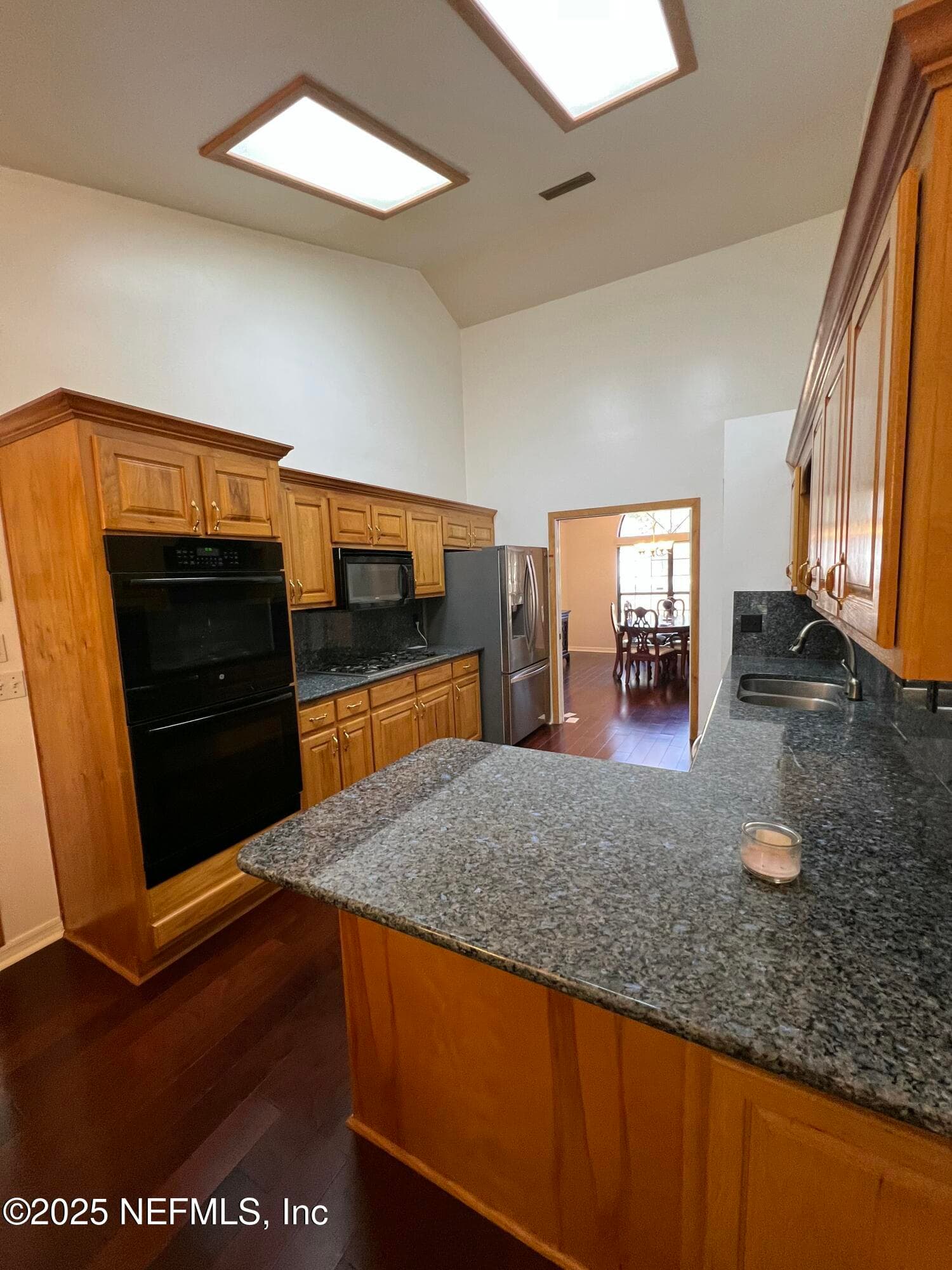 Photo 15 of 1825 RAIFORD Road, Starke, FL 32091