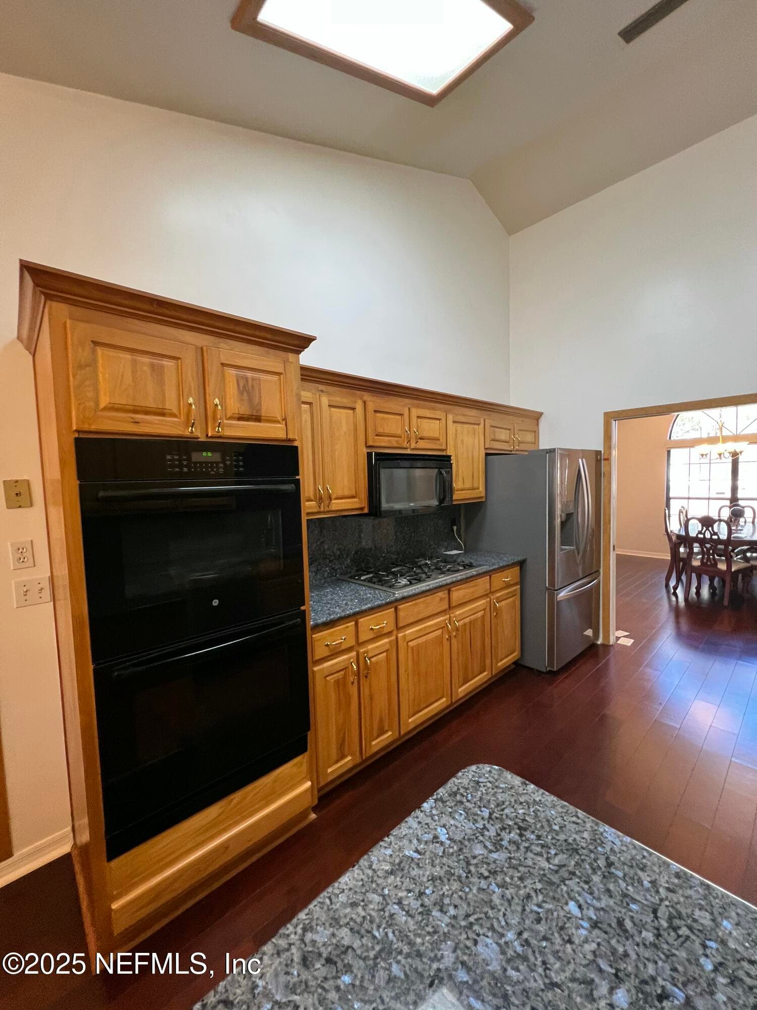 Photo 16 of 1825 RAIFORD Road, Starke, FL 32091