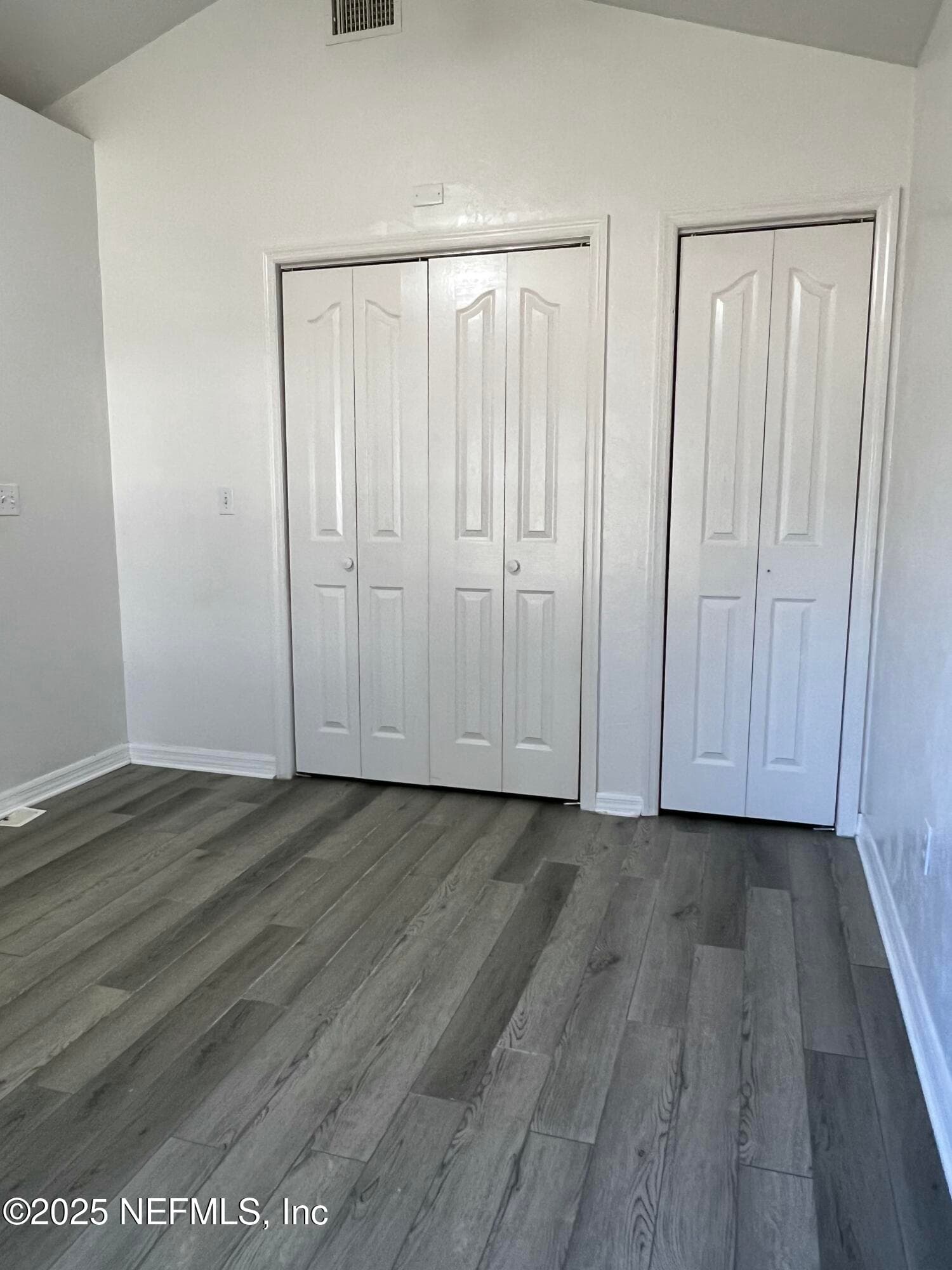 Photo 51 of 1825 RAIFORD Road, Starke, FL 32091