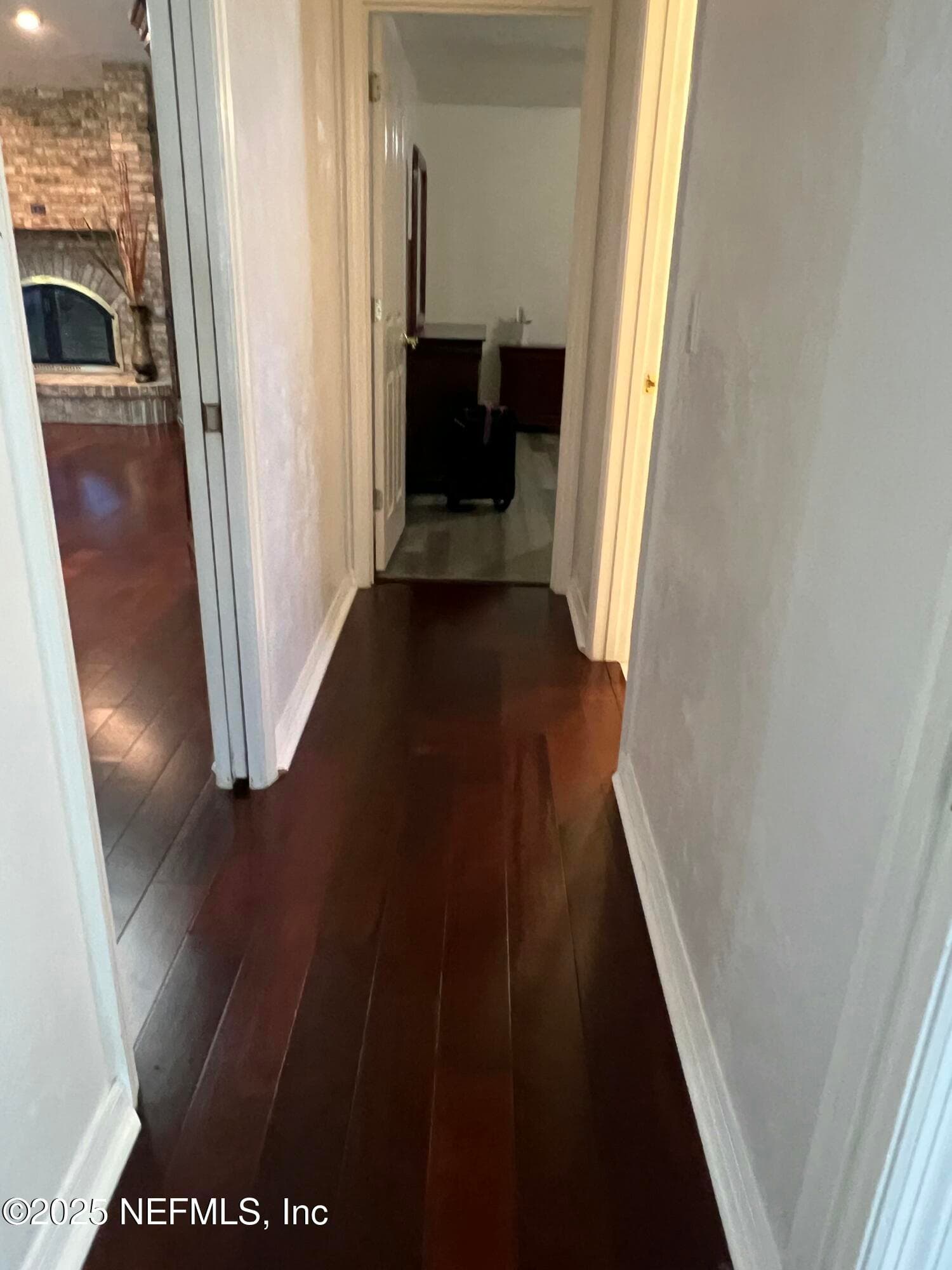 Photo 52 of 1825 RAIFORD Road, Starke, FL 32091