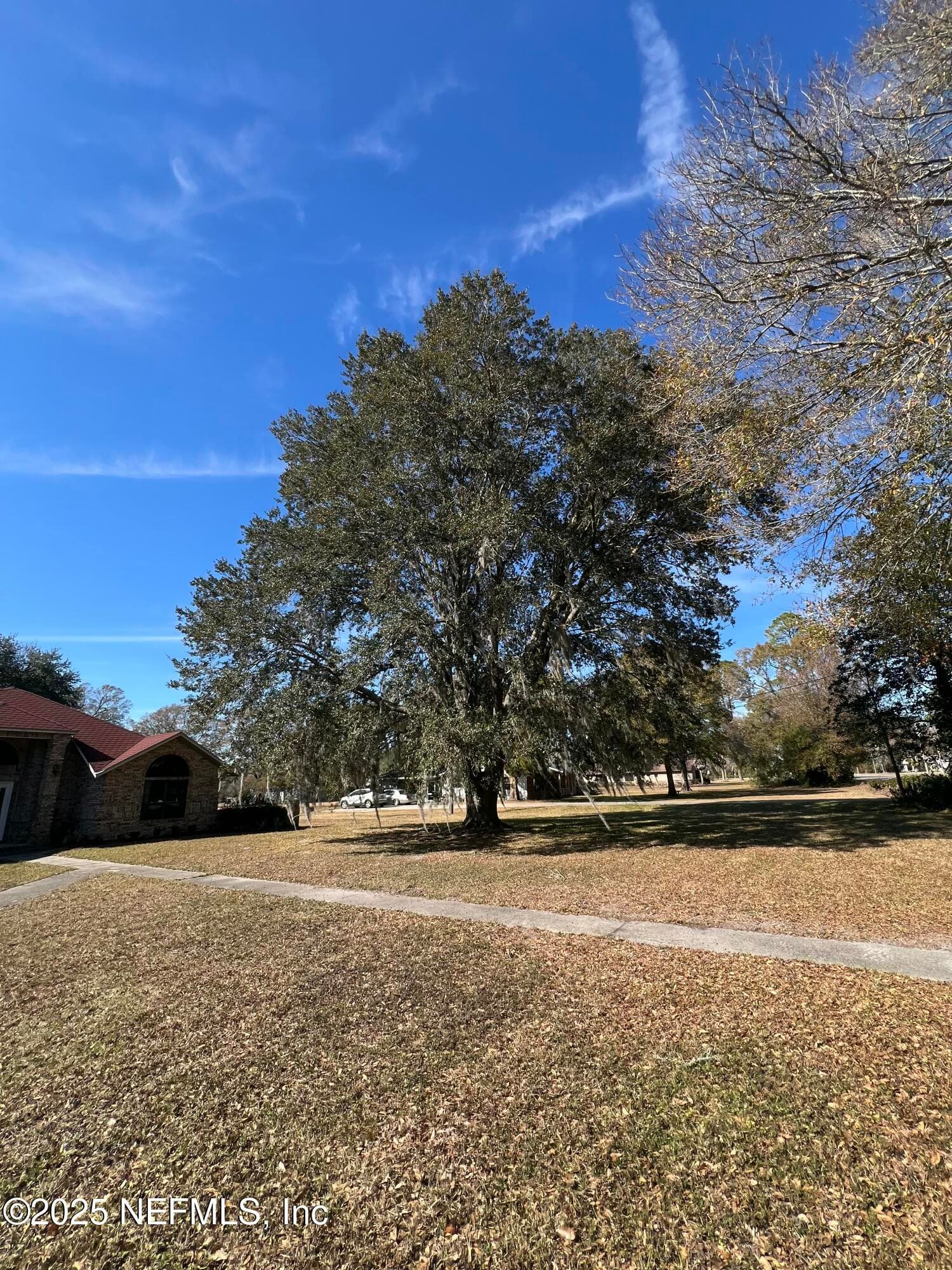 Photo 69 of 1825 RAIFORD Road, Starke, FL 32091