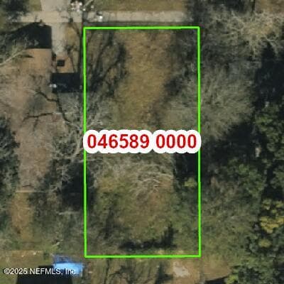 1624 W 14TH Street, Jacksonville, FL 32209