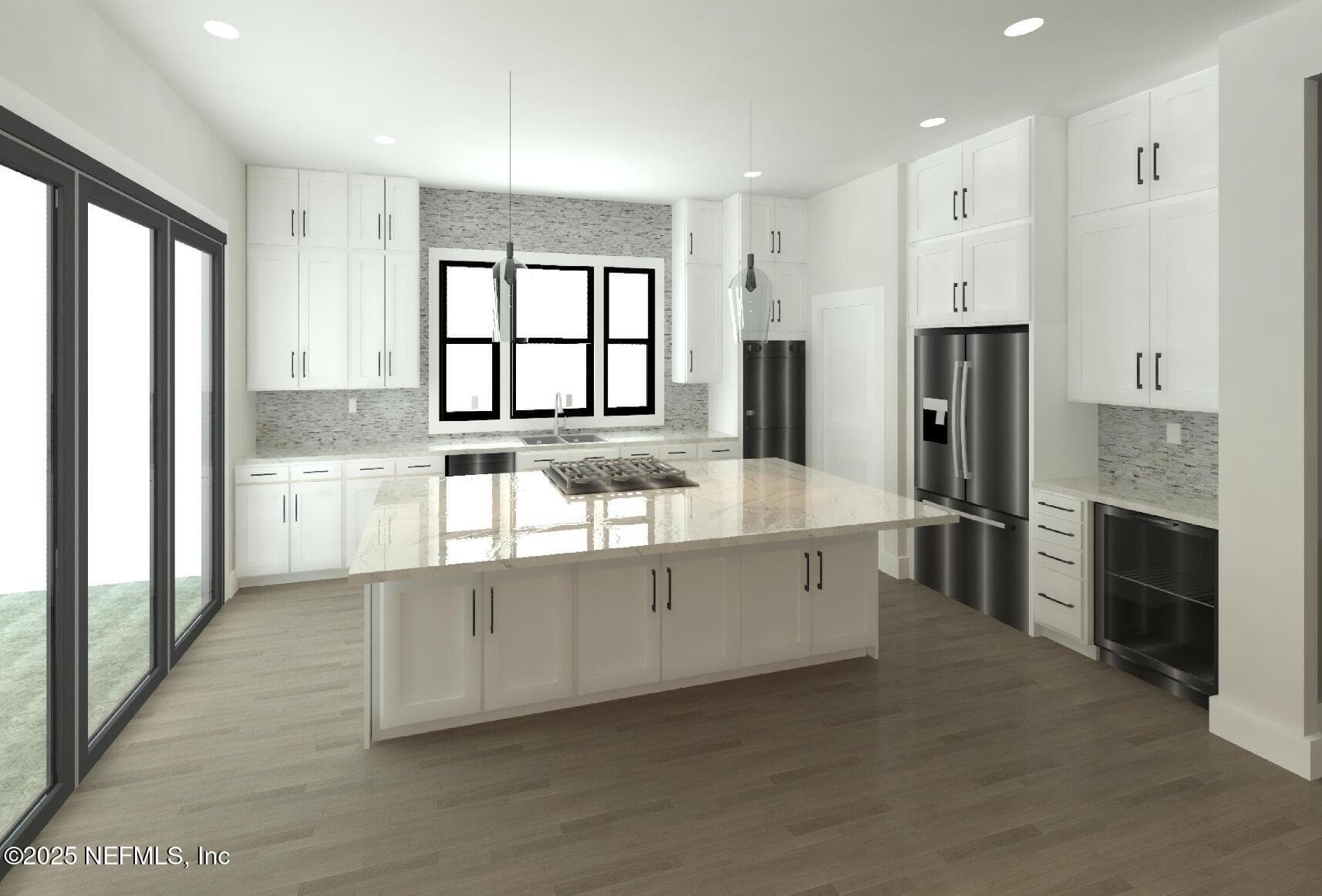 Photo 3 of 0 VENETIA Boulevard, Jacksonville, FL 32210