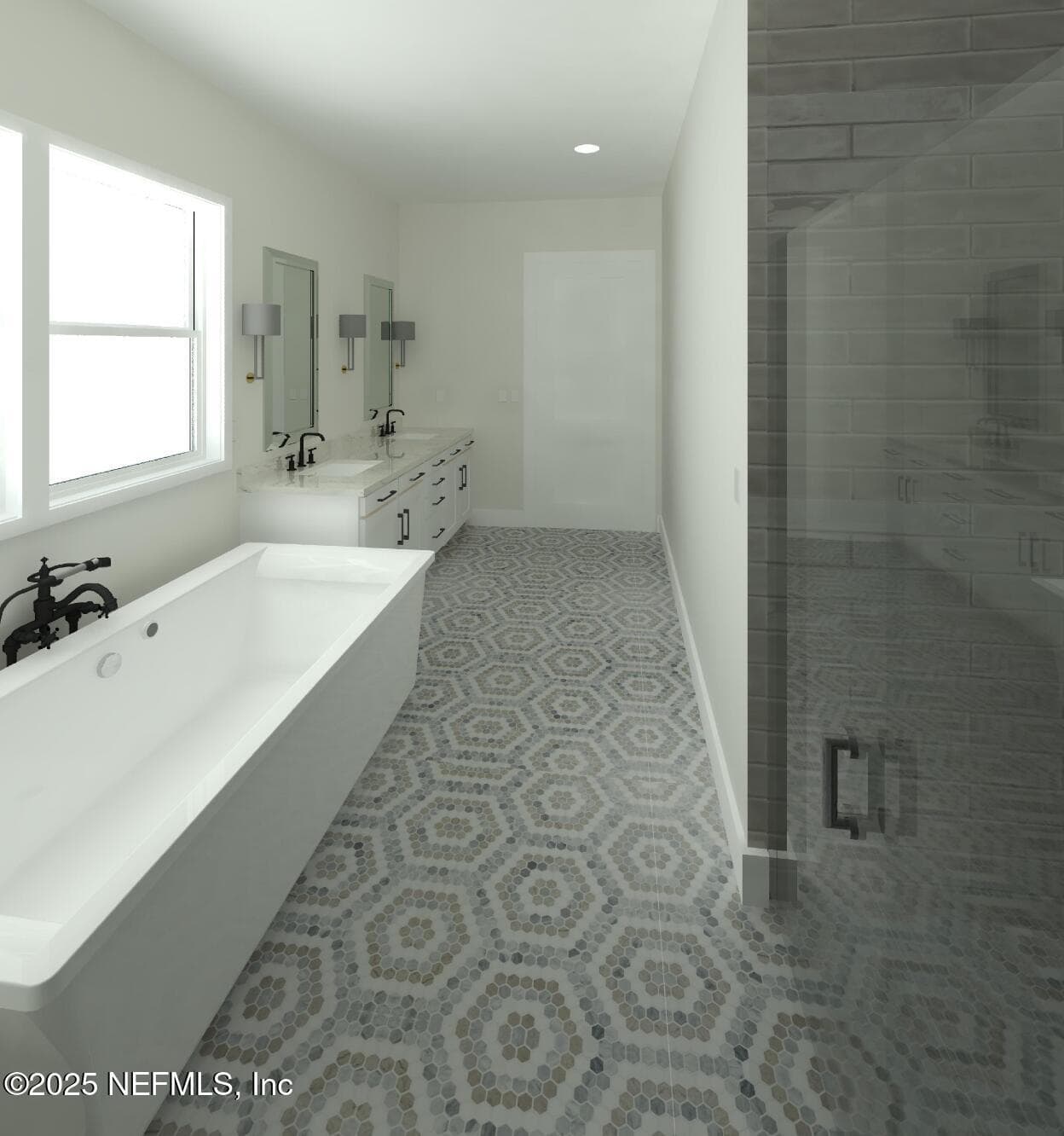 Photo 4 of 0 VENETIA Boulevard, Jacksonville, FL 32210