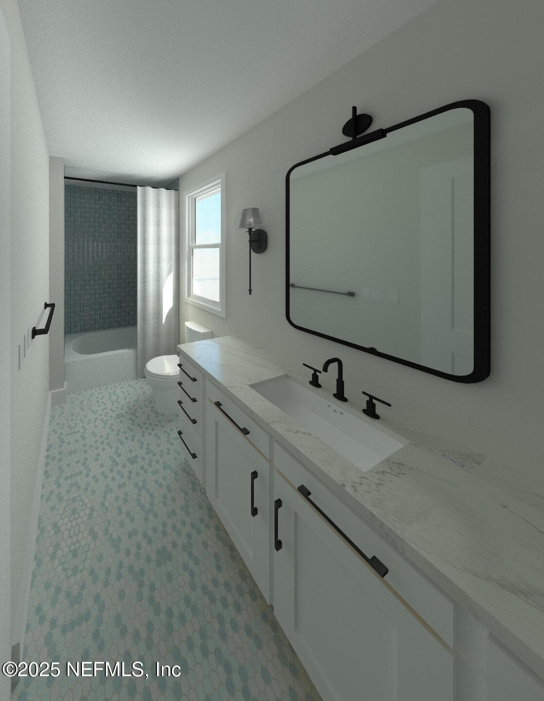 Photo 5 of 0 VENETIA Boulevard, Jacksonville, FL 32210