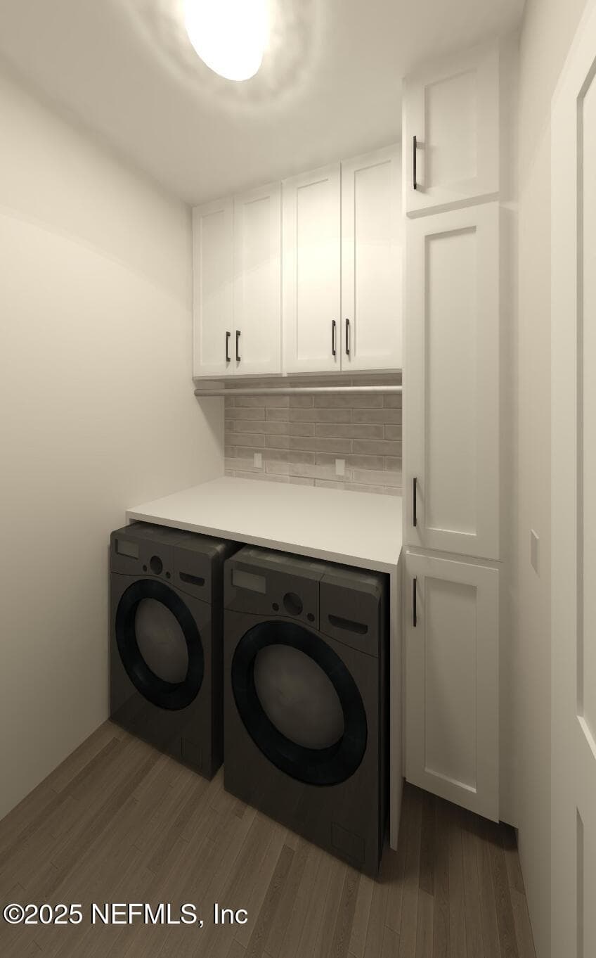 Photo 6 of 0 VENETIA Boulevard, Jacksonville, FL 32210