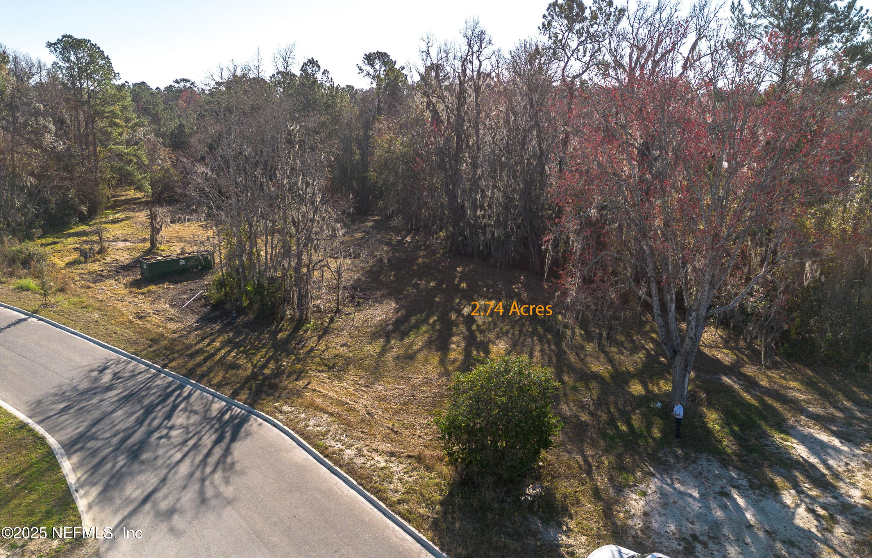 Photo 5 of 3263 US HIGHWAY 17, Green Cove Springs, FL 32043