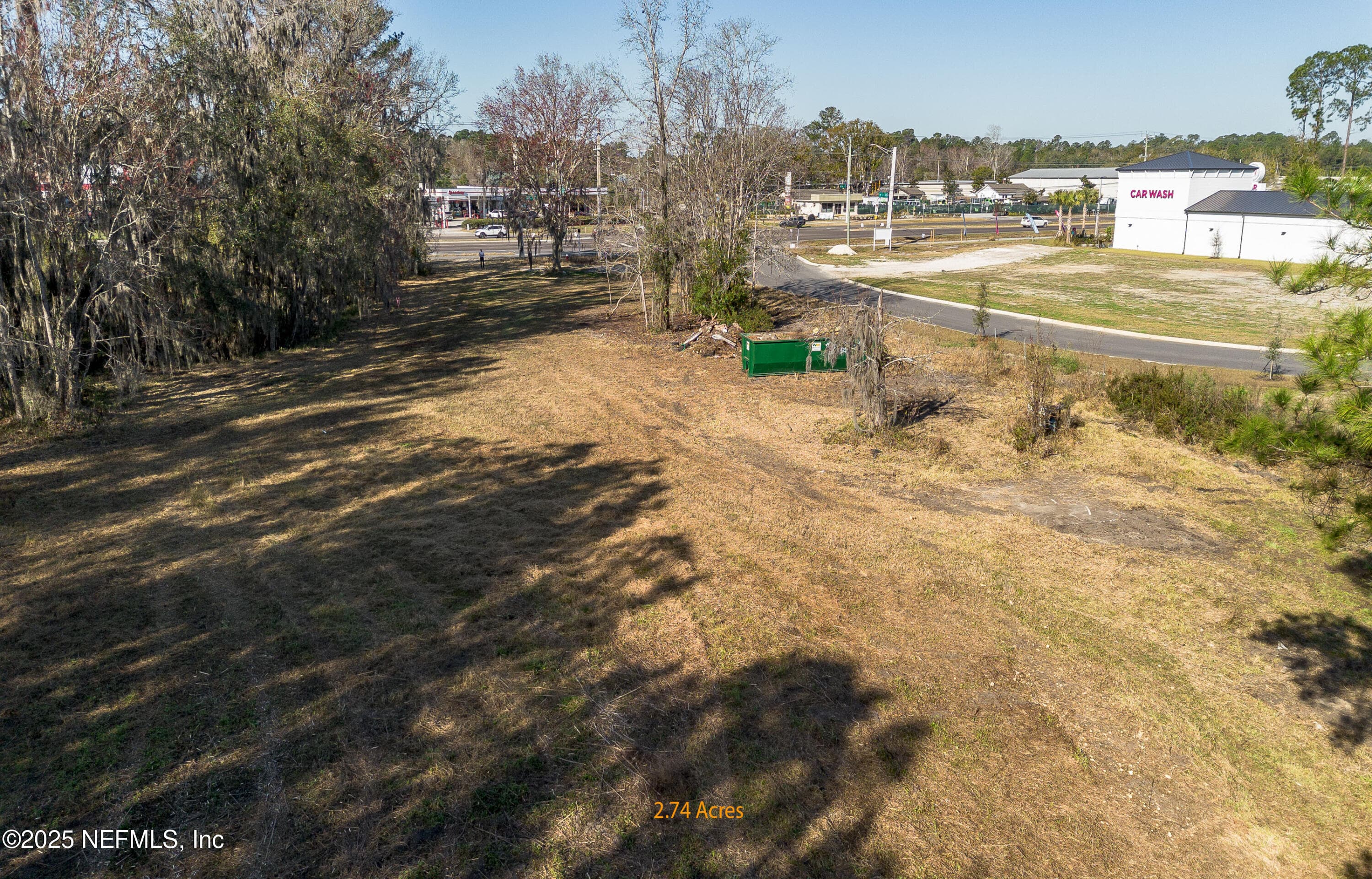 Photo 7 of 3263 US HIGHWAY 17, Green Cove Springs, FL 32043