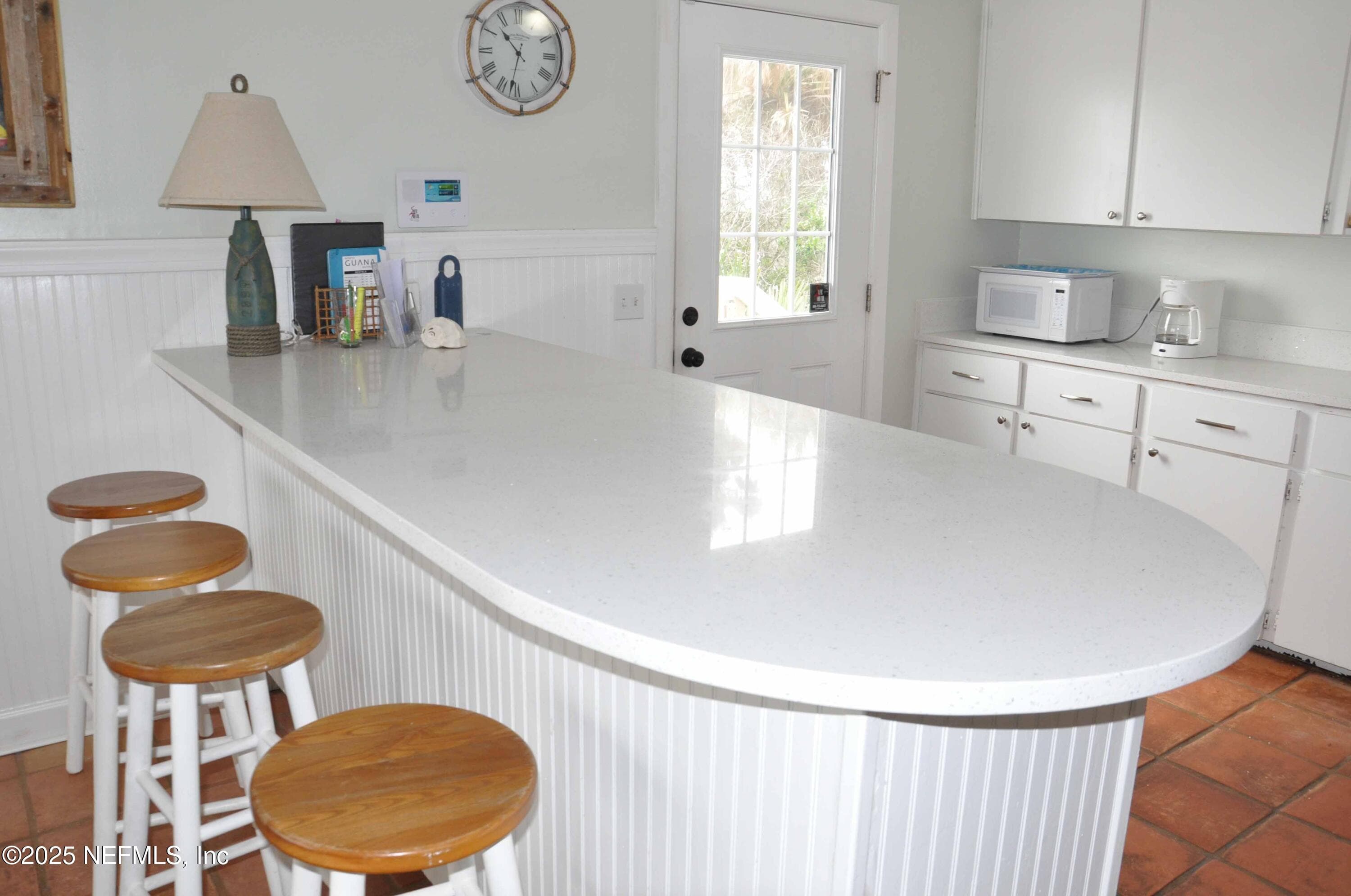 Photo 12 of 2575 S PONTE VEDRA Boulevard, Ponte Vedra Beach, FL 32082